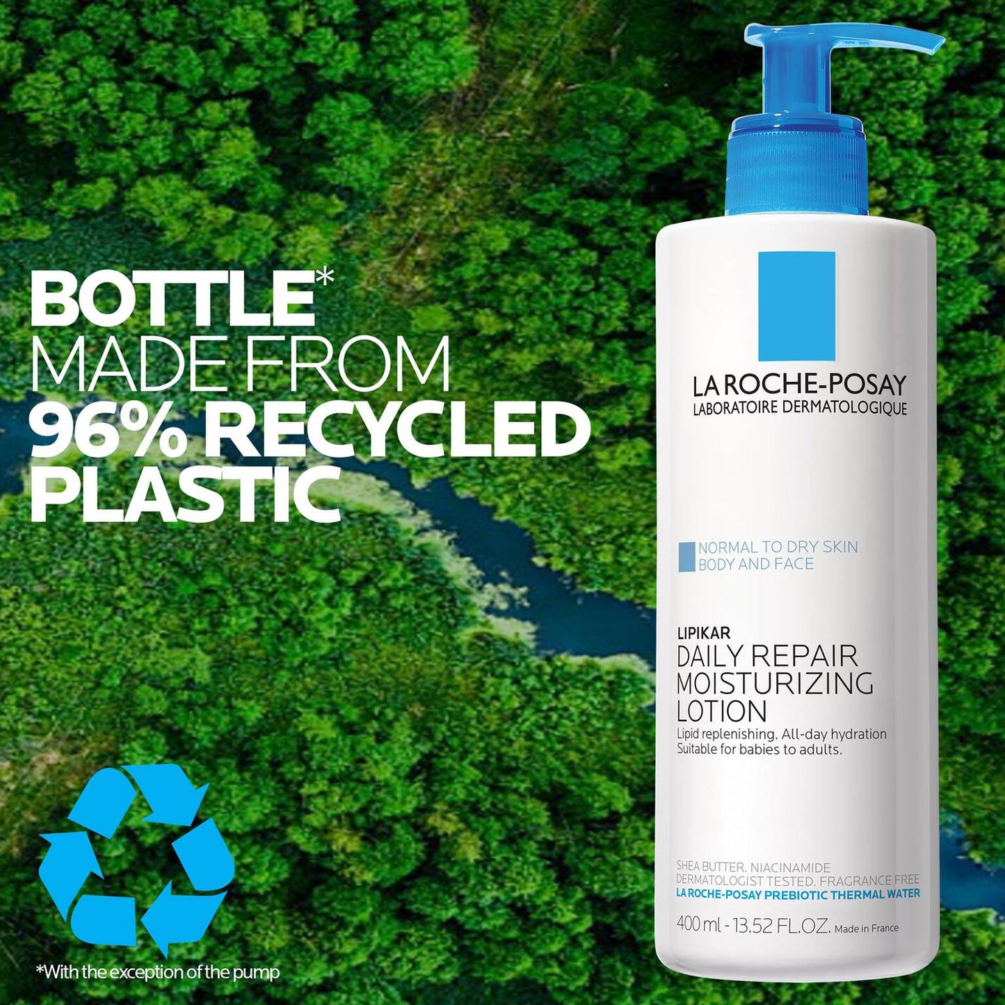 lipikar-body-lotion-for-normal-to-dry-skin-q0 Lipikar-lotion-recycled_1500x1500.jpg