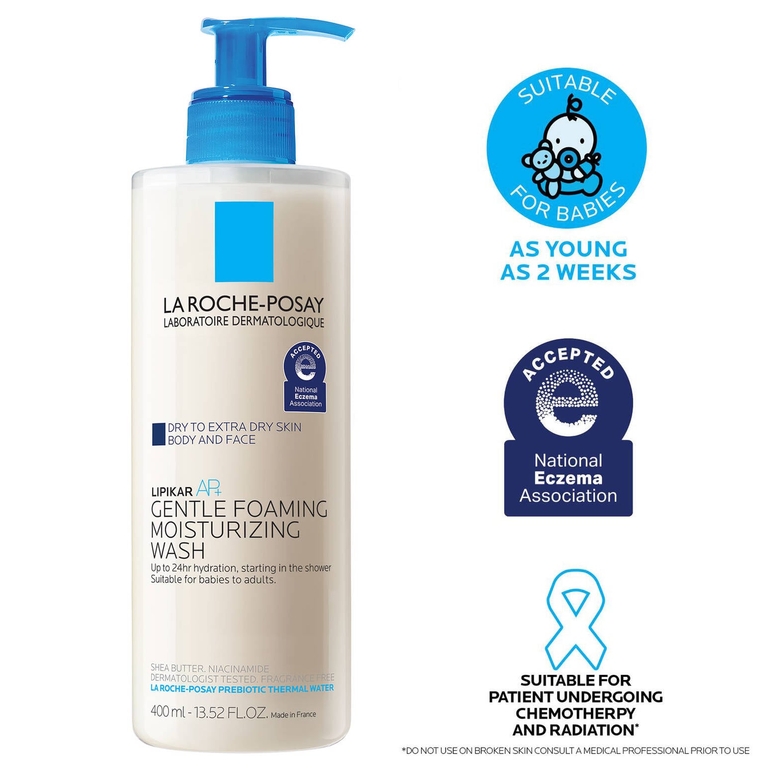 lipikar-wash-ap-moisturizing-body-and-face-wash-m1 Lipikar-wash_400ml-icons_1500x1500.jpg