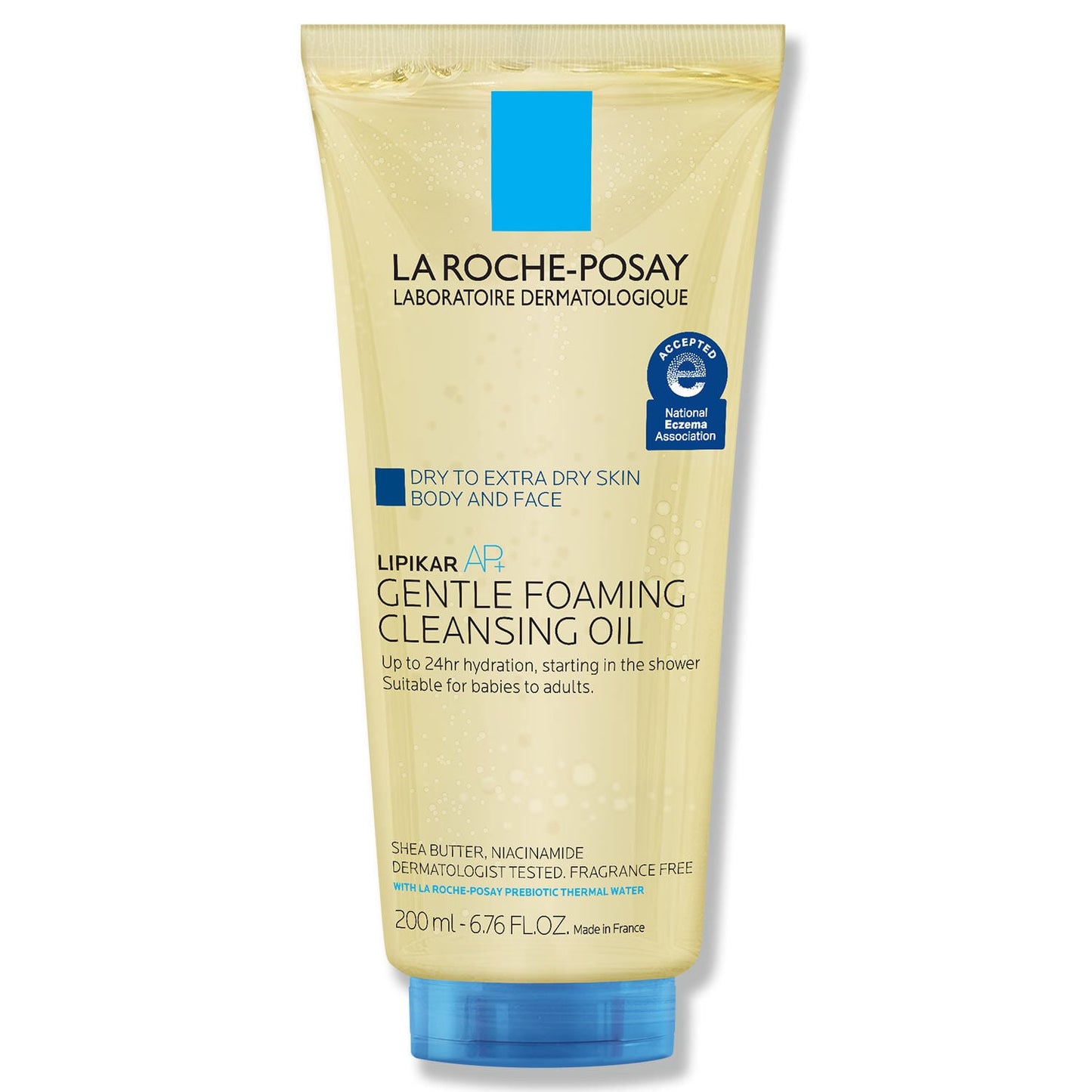 lipikar-ap-gentle-foaming-cleansing-oil-x0 Lipikar_Oil_200ml_front-1500x1500.jpg