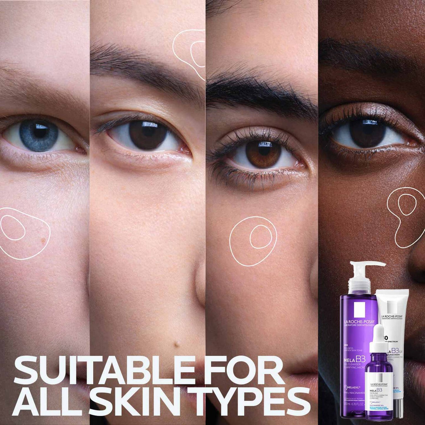 mela-b3-dark-spot-routine-set-q9 MELA-B3-CLEANSER-SERUM-UV-Suitable-1500x1500.jpg