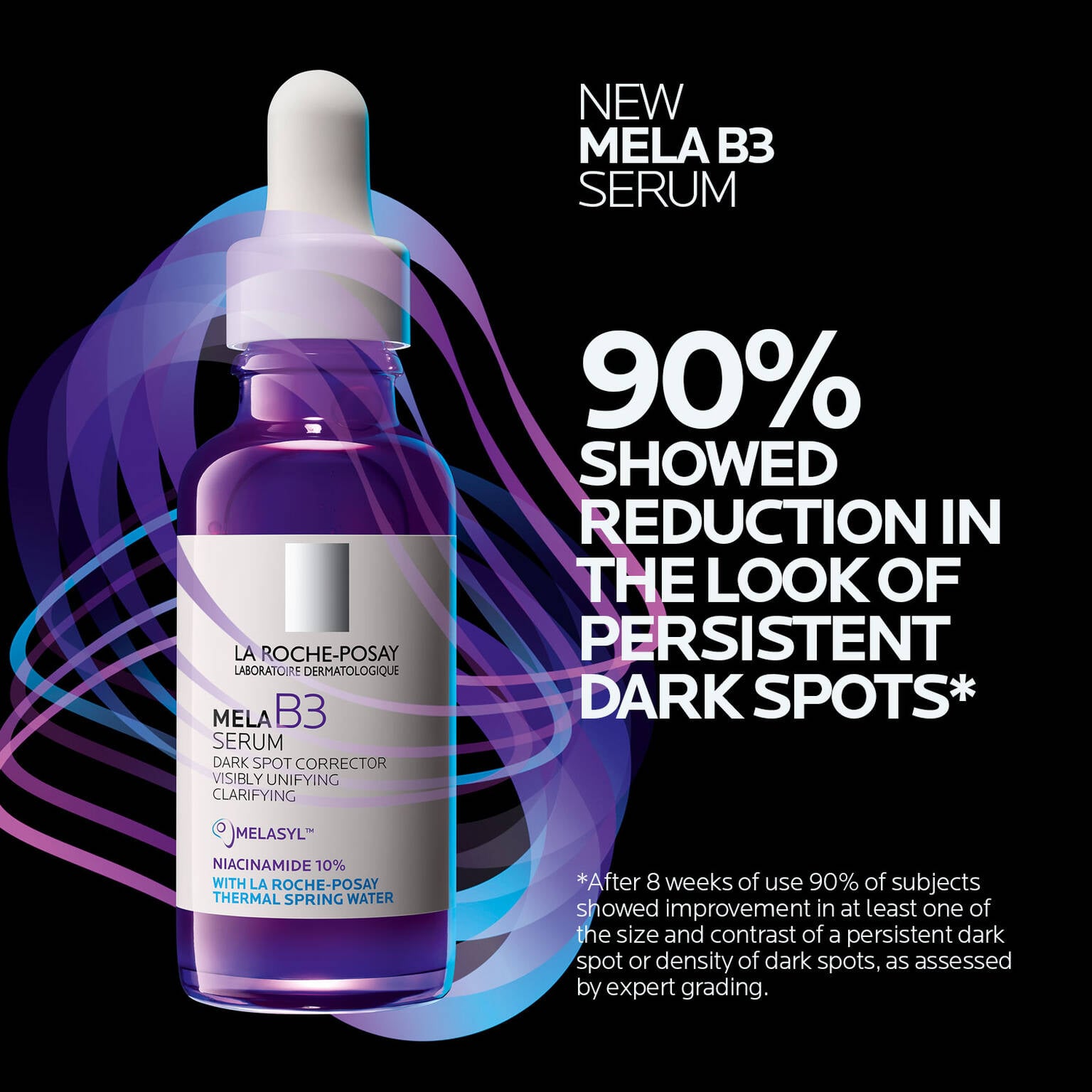 mela-b3-dark-spot-routine-set-q9 MELA-B3-Serum-Benefits-1500x1500.jpg