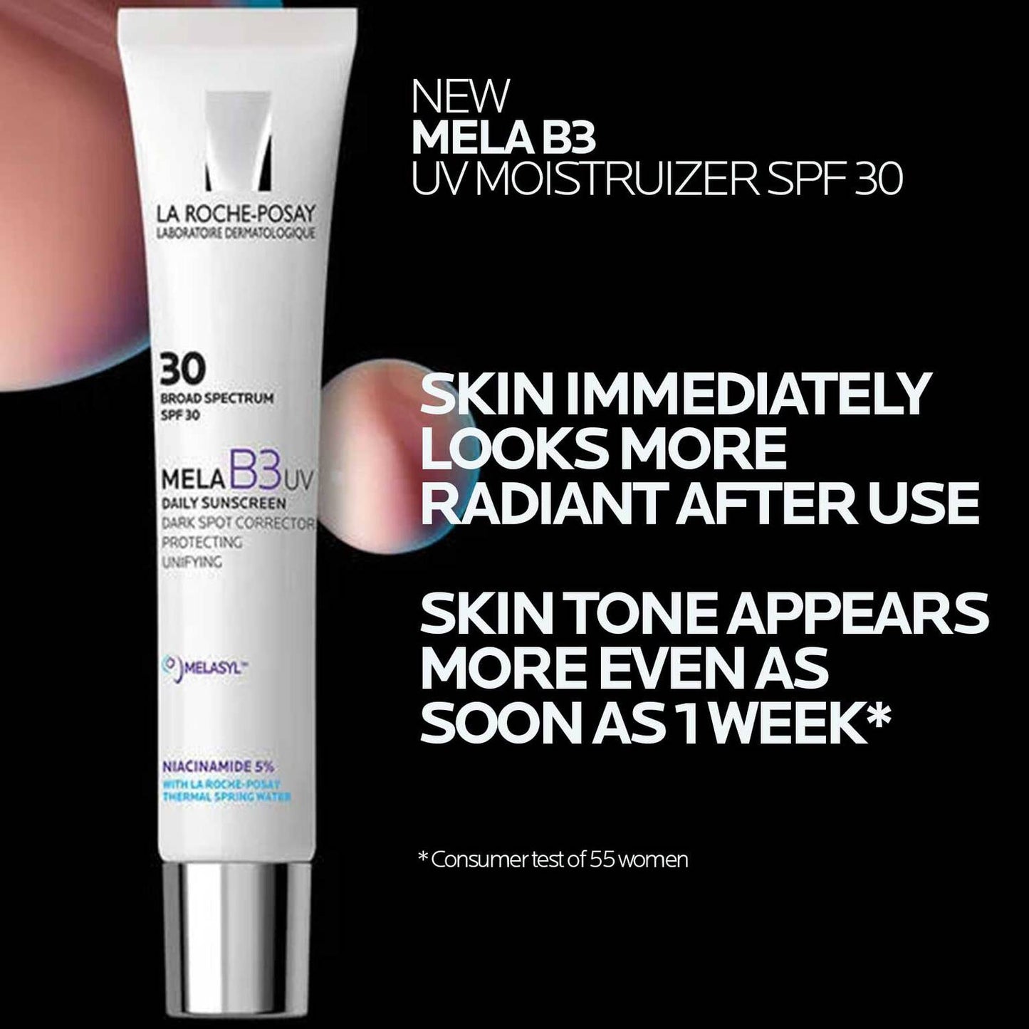 mela-b3-uv-daily-moisturizer-spf-30-with-melasyltm-niacinamide-n7 MELA-B3-UV-Benefits-1500x1500.jpg