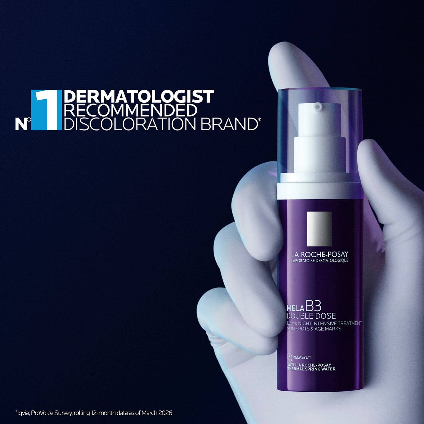mela-b3-double-dose-discoloration-treatment-with-melasyltm-k5 MELA B3_1500x1500.jpg