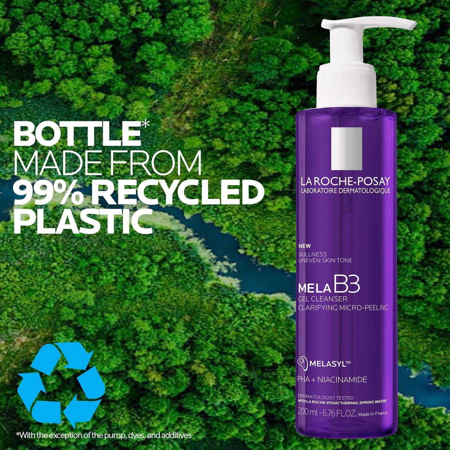 mela-b3-facial-gel-cleanser-with-melasyltm-niacinamide-v7 MELAcleanser_recycled_1500x1500.jpg