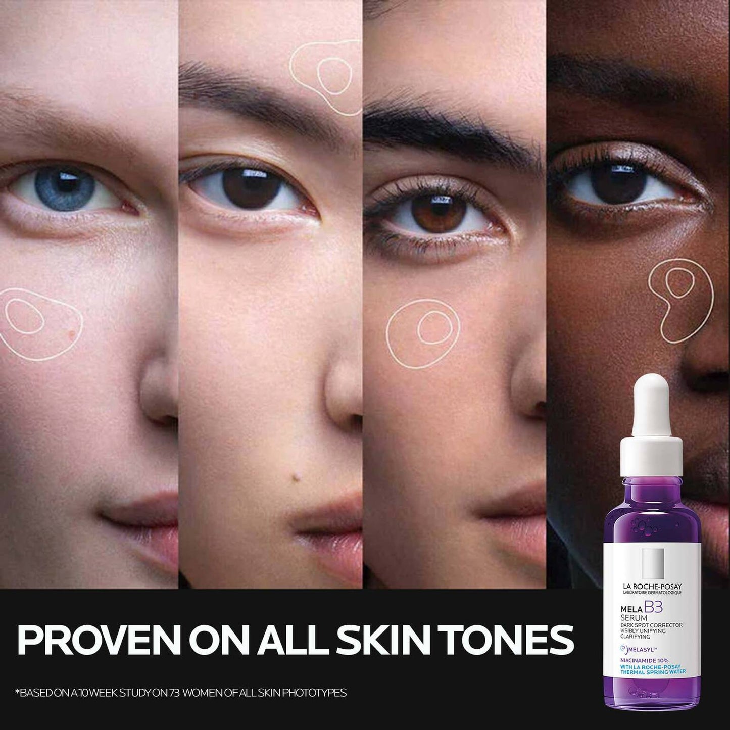 mela-b3-dark-spot-serum-with-melasyltm-niacinamide-v3 Mela-B3-SuitableFor-1500x1500.jpg
