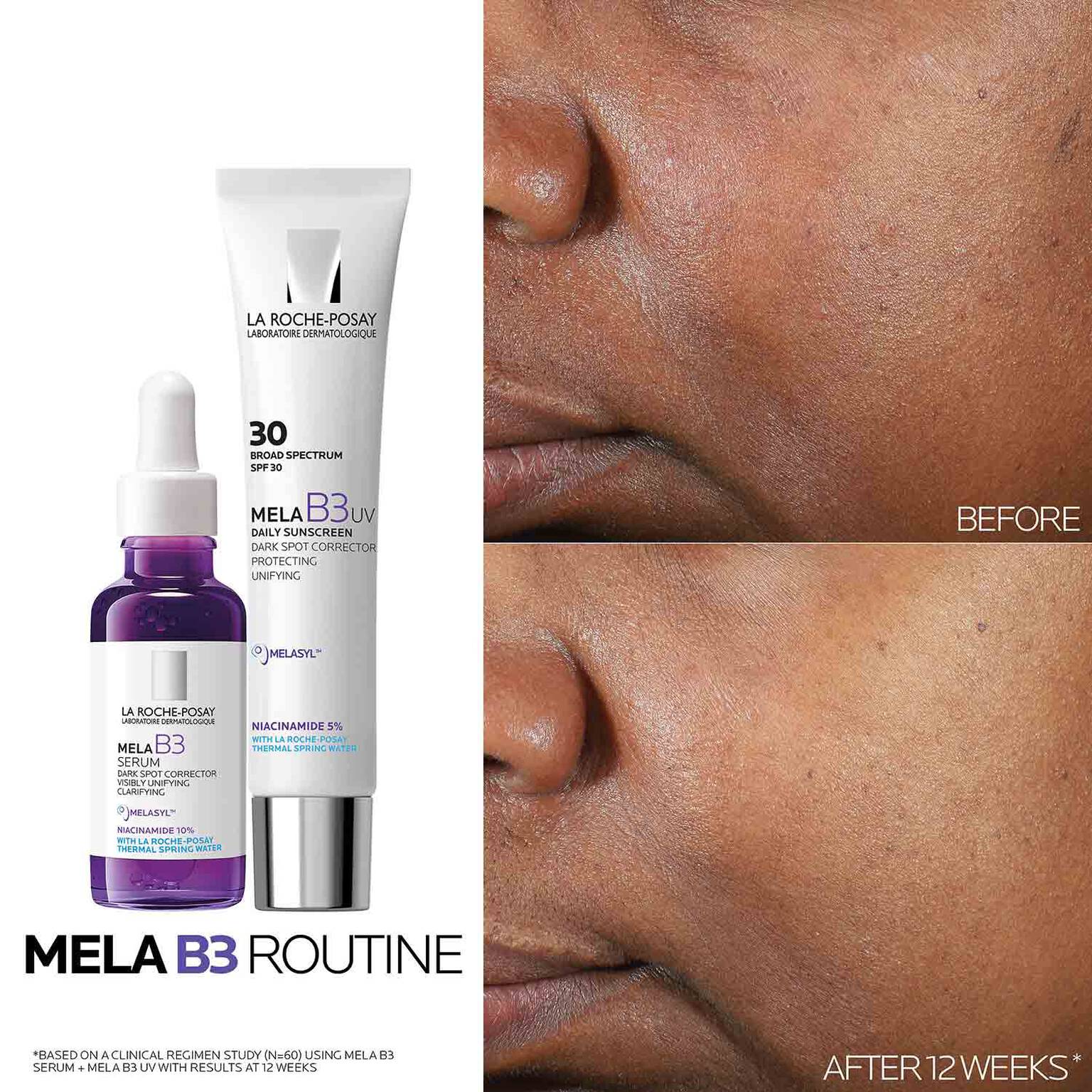 mela-b3-uv-daily-moisturizer-spf-30-with-melasyltm-niacinamide-n7 Mela-B3-routine_1500X1500.jpg