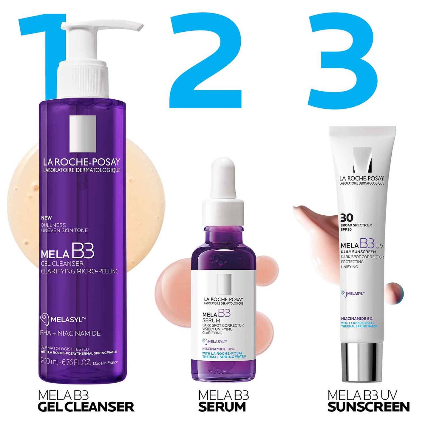 mela-b3-dark-spot-routine-set-q9 MelaB3-set-1-2_1500x1500.jpg