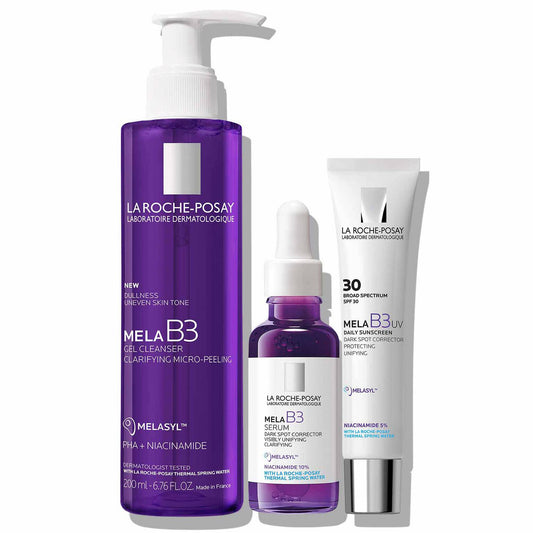 mela-b3-dark-spot-routine-set-q9 MelaB3-set_1500x1500.jpg