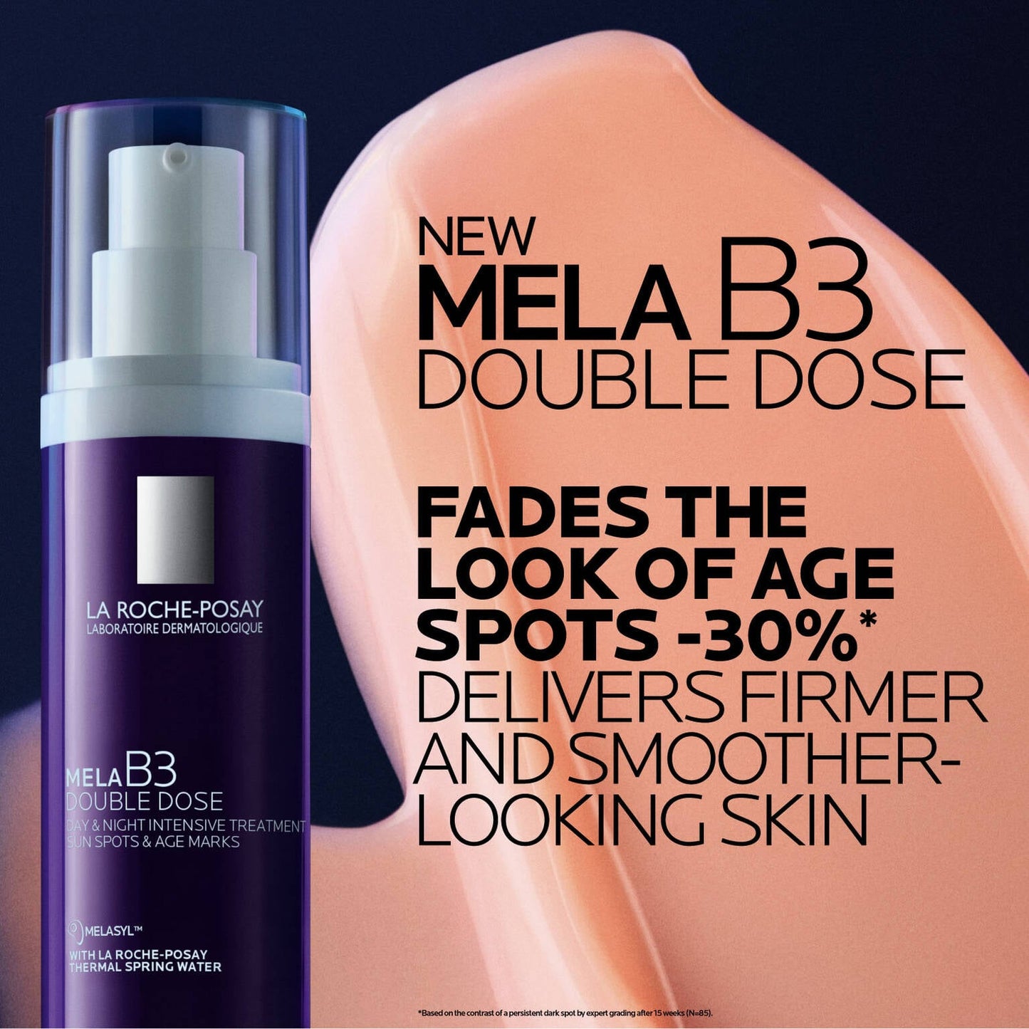 mela-b3-double-dose-discoloration-treatment-with-melasyltm-k5 MelaB3_DD_ATF_Benefits_1500x1500.jpg
