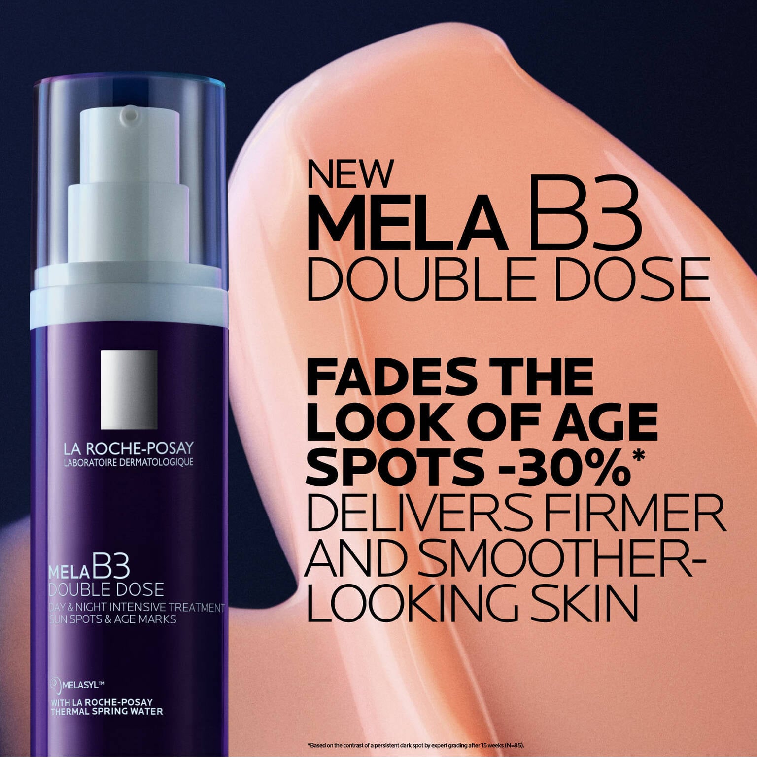 mela-b3-double-dose-discoloration-treatment-with-melasyltm-k5 MelaB3_DD_ATF_Benefits_1500x1500.jpg