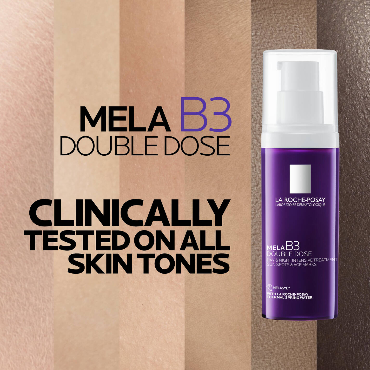mela-b3-double-dose-discoloration-treatment-with-melasyltm-k5 MelaB3_DD_ATF_Diversity_1500x1500.jpg