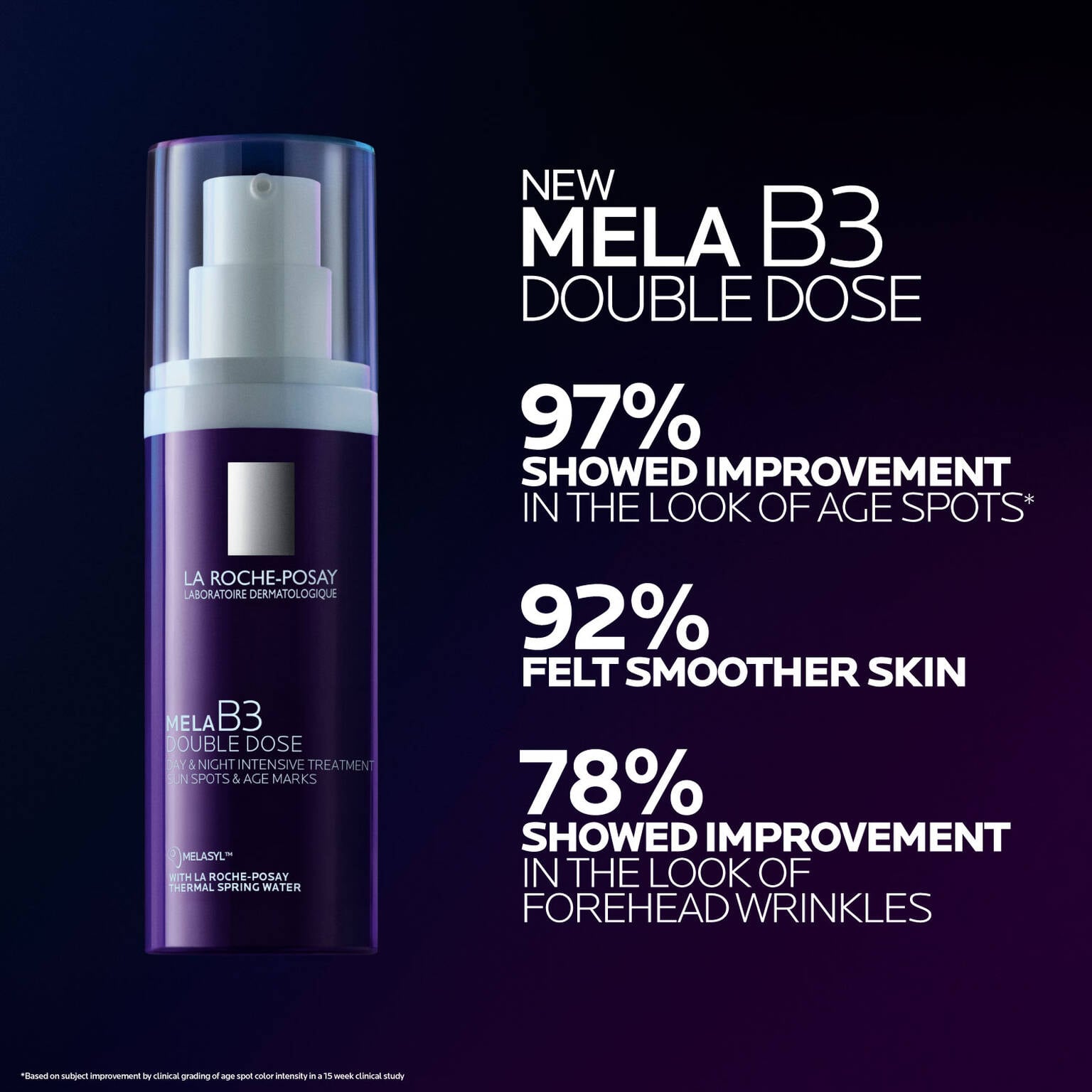 mela-b3-double-dose-discoloration-treatment-with-melasyltm-k5 MelaB3_DD_ATF_Efficacy_1500x1500.jpg