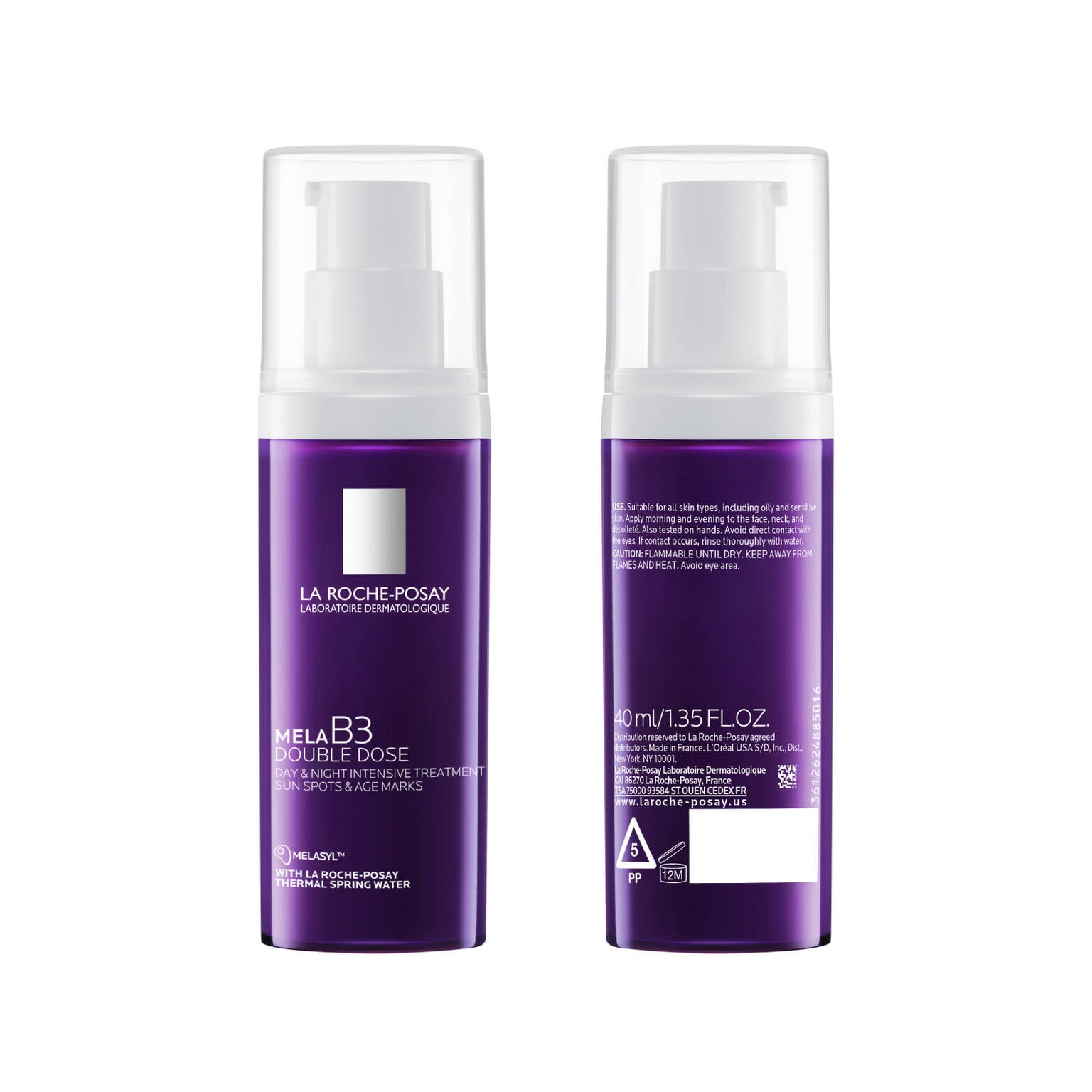 mela-b3-double-dose-discoloration-treatment-with-melasyltm-k5 MelaB3_DD_ATF_FrontBack_1500x1500.jpg