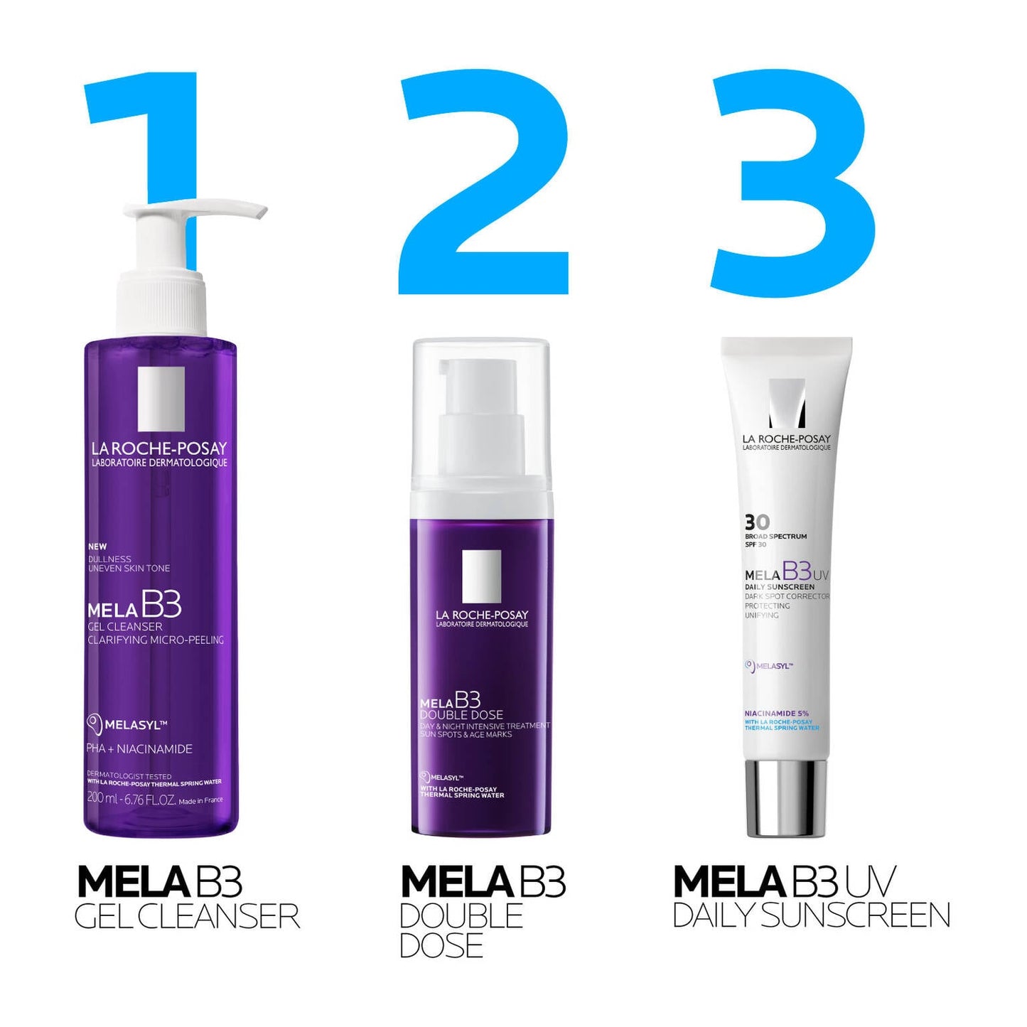 mela-b3-double-dose-discoloration-treatment-with-melasyltm-k5 MelaB3_DD_ATF_Routine_1500x1500.jpg