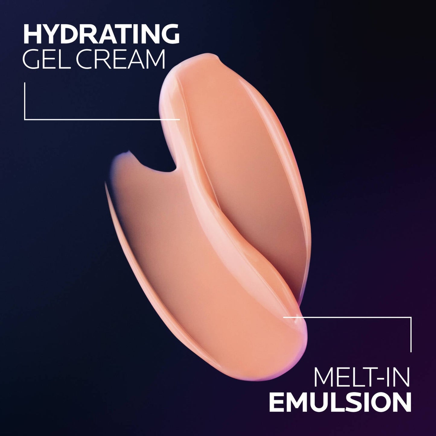 mela-b3-double-dose-discoloration-treatment-with-melasyltm-k5 MelaB3_DD_ATF_Texture&Claims_1500x1500.jpg