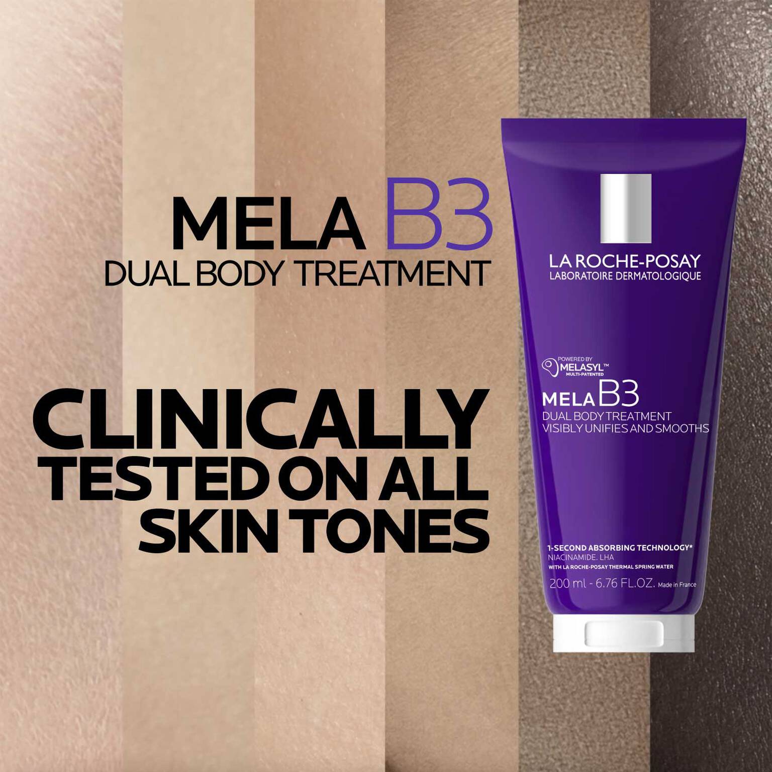 mela-b3-dual-body-discoloration-treatment-with-melasyltm-s5 MelaB3_Dual_Body_Diversity_1500x1500.jpg