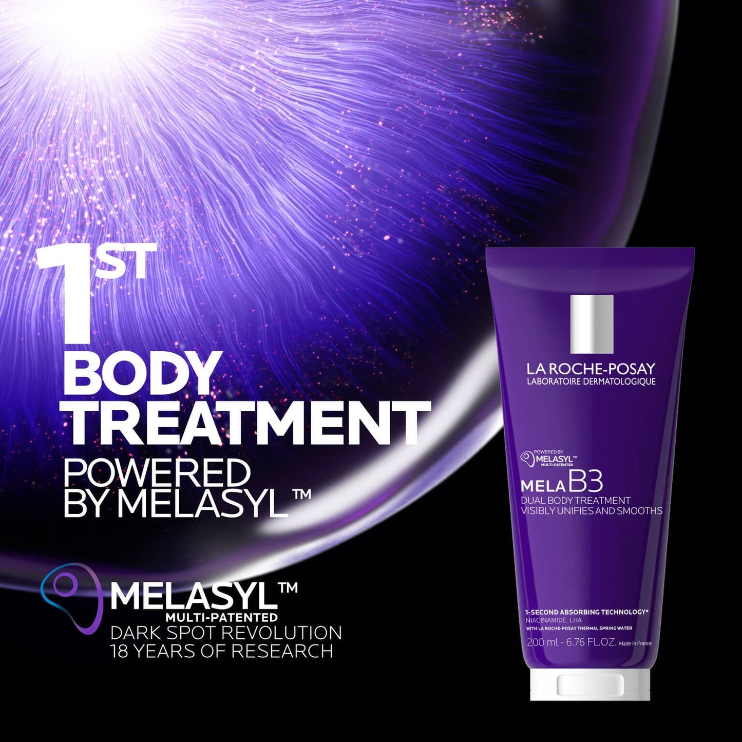 mela-b3-dual-body-discoloration-treatment-with-melasyltm-s5 MelaB3_Dual_Body_Efficacy_1500x1500_2.jpg
