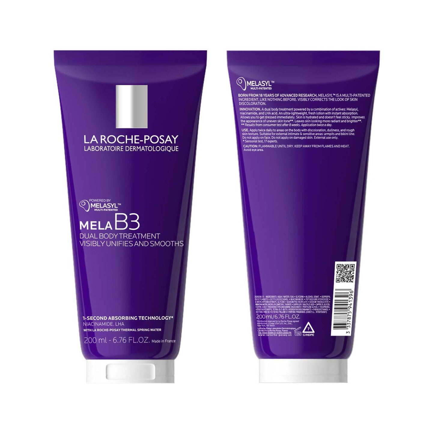 mela-b3-dual-body-discoloration-treatment-with-melasyltm-s5 MelaB3_Dual_Body_FrontBack_1500x1500.jpg