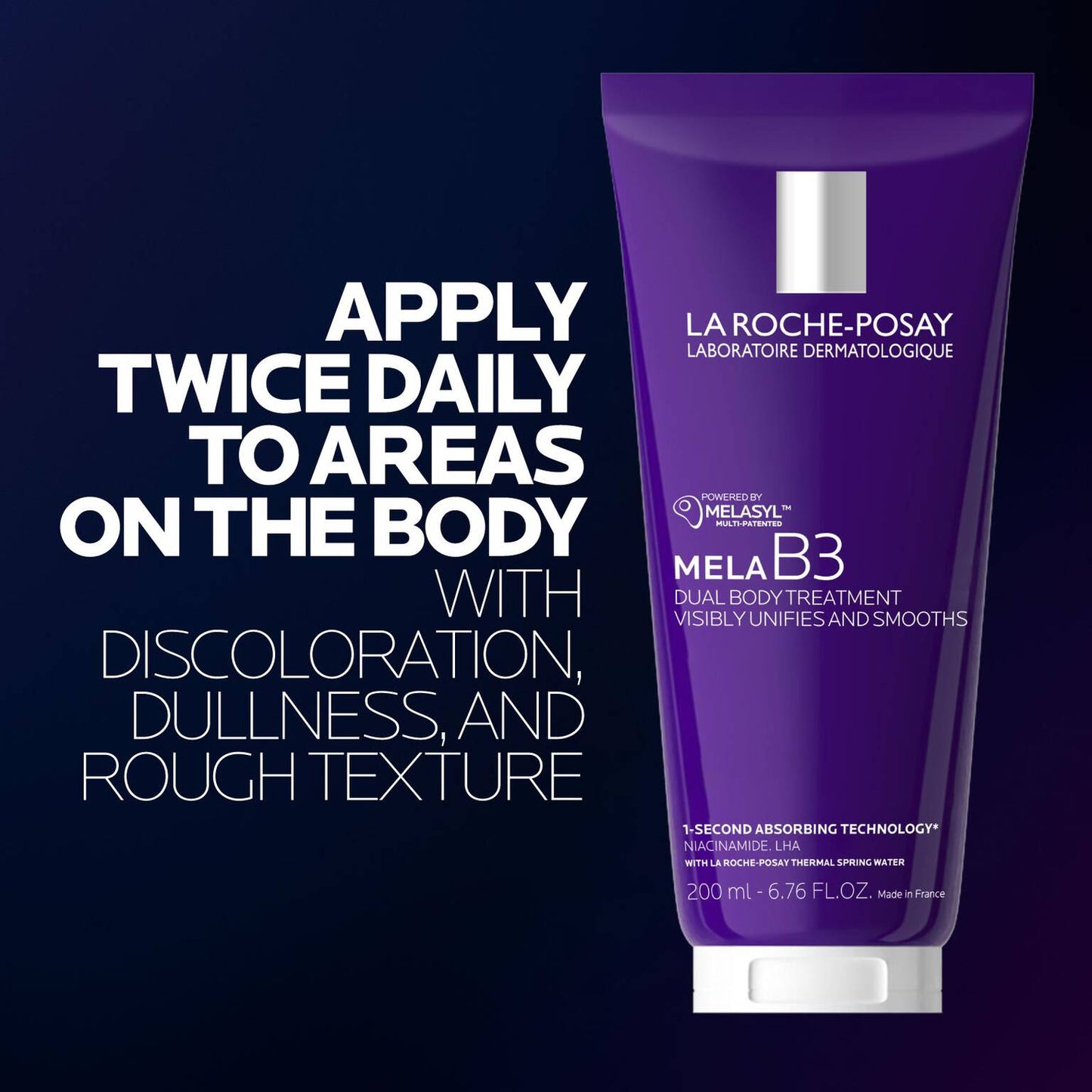 mela-b3-dual-body-discoloration-treatment-with-melasyltm-s5 MelaB3_Dual_Body_HowTo_V2_1500x1500_2.jpg