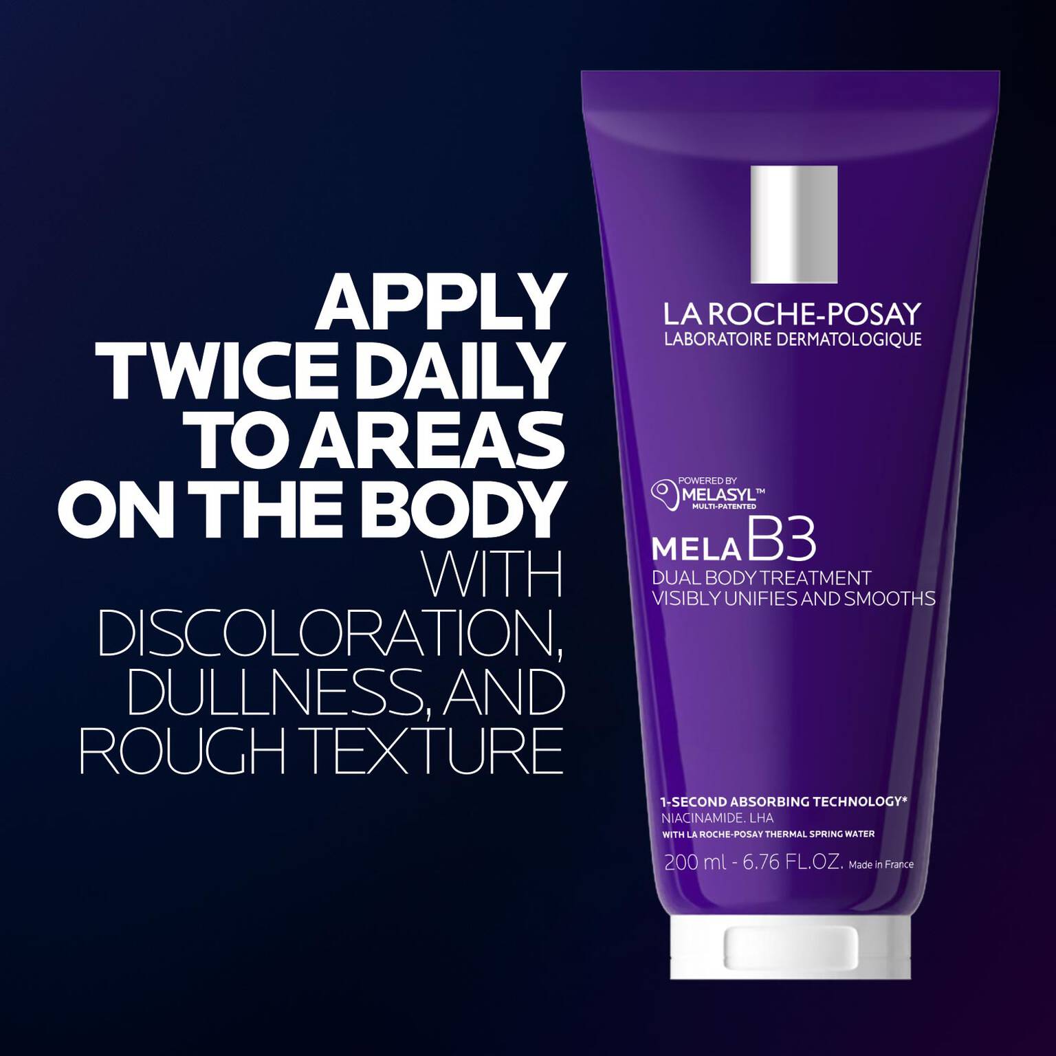 mela-b3-dual-body-discoloration-treatment-with-melasyltm-s5 MelaB3_Dual_Body_HowTo_V2_1500x1500_2.jpg