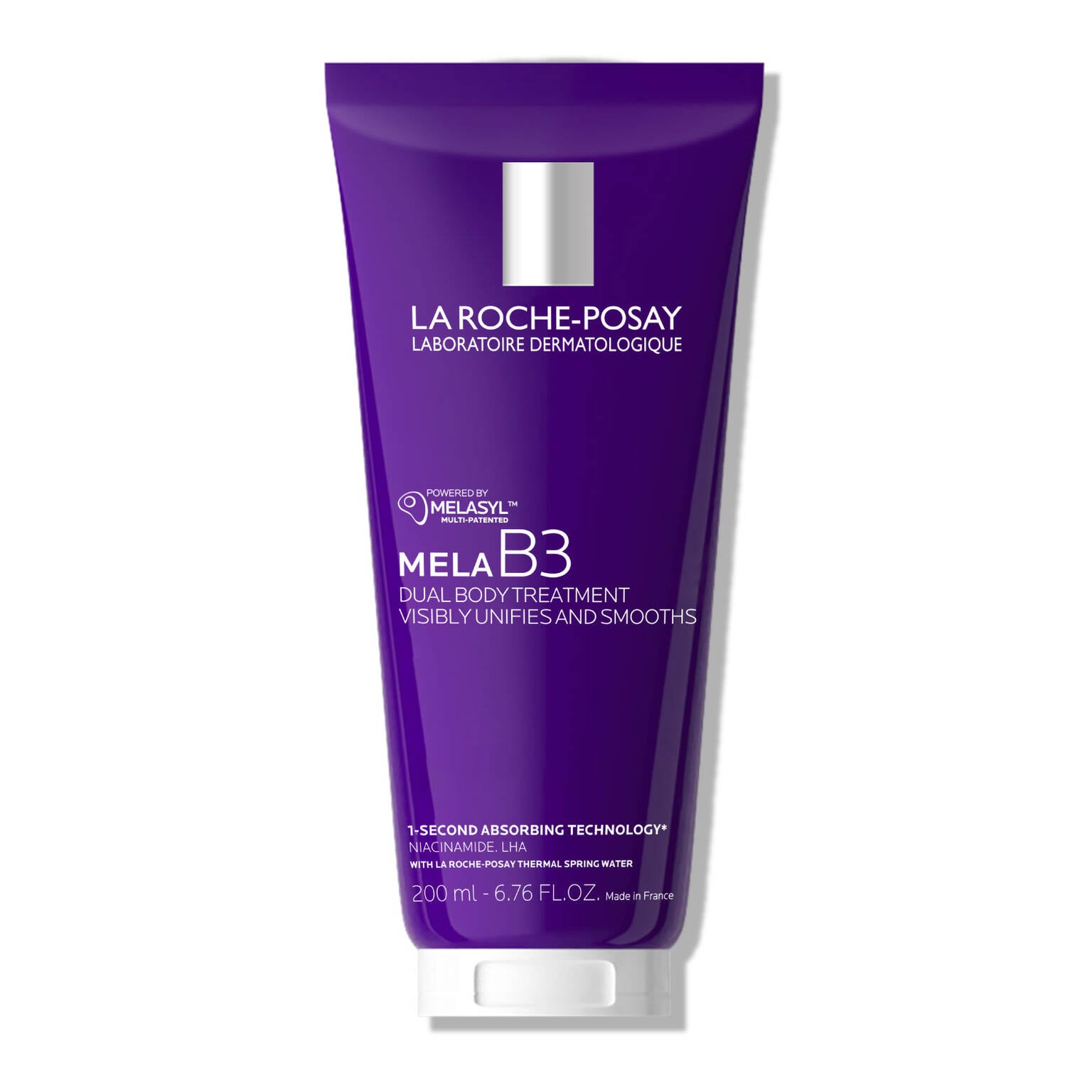 mela-b3-dual-body-discoloration-treatment-with-melasyltm-s5 MelaB3_Dual_Body_PackFront_1500x1500.jpg
