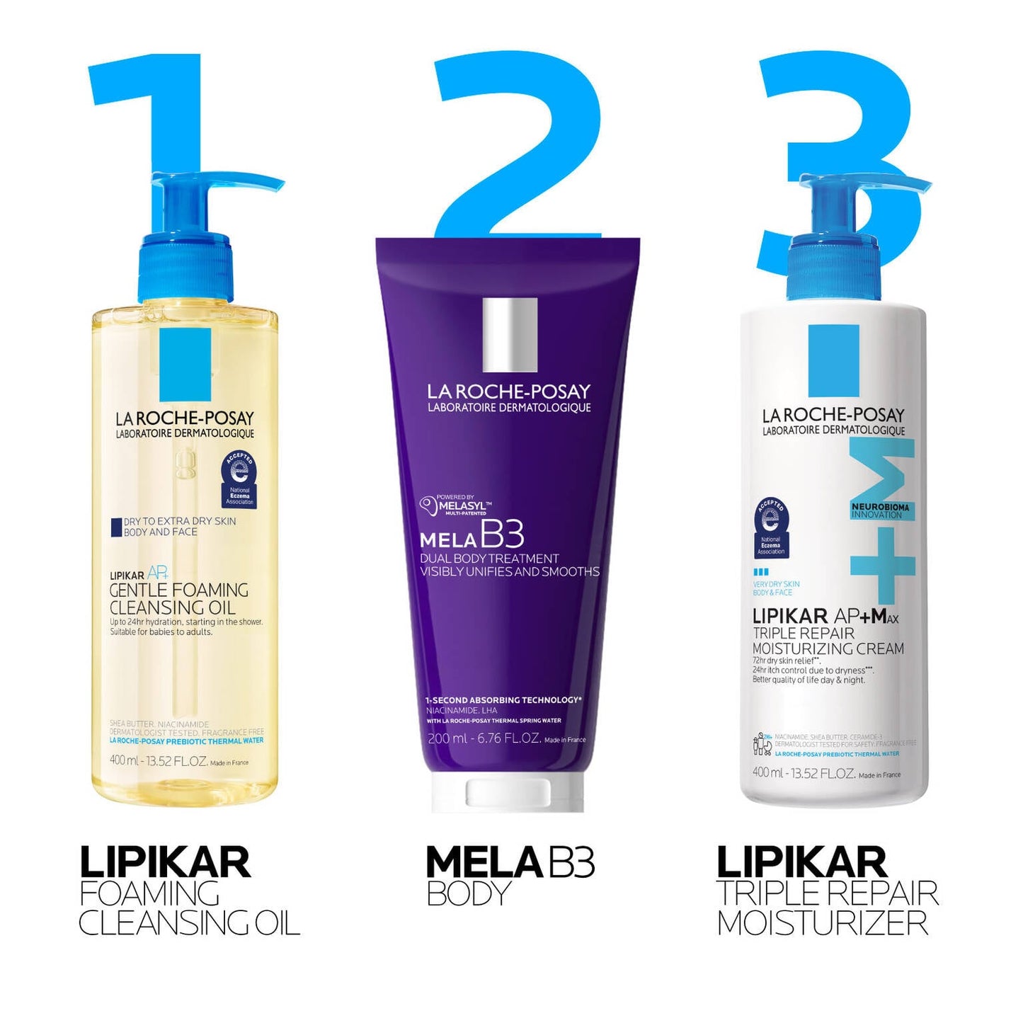 mela-b3-dual-body-discoloration-treatment-with-melasyltm-s5 MelaB3_Dual_Body_Routine_1500x1500_3.jpg