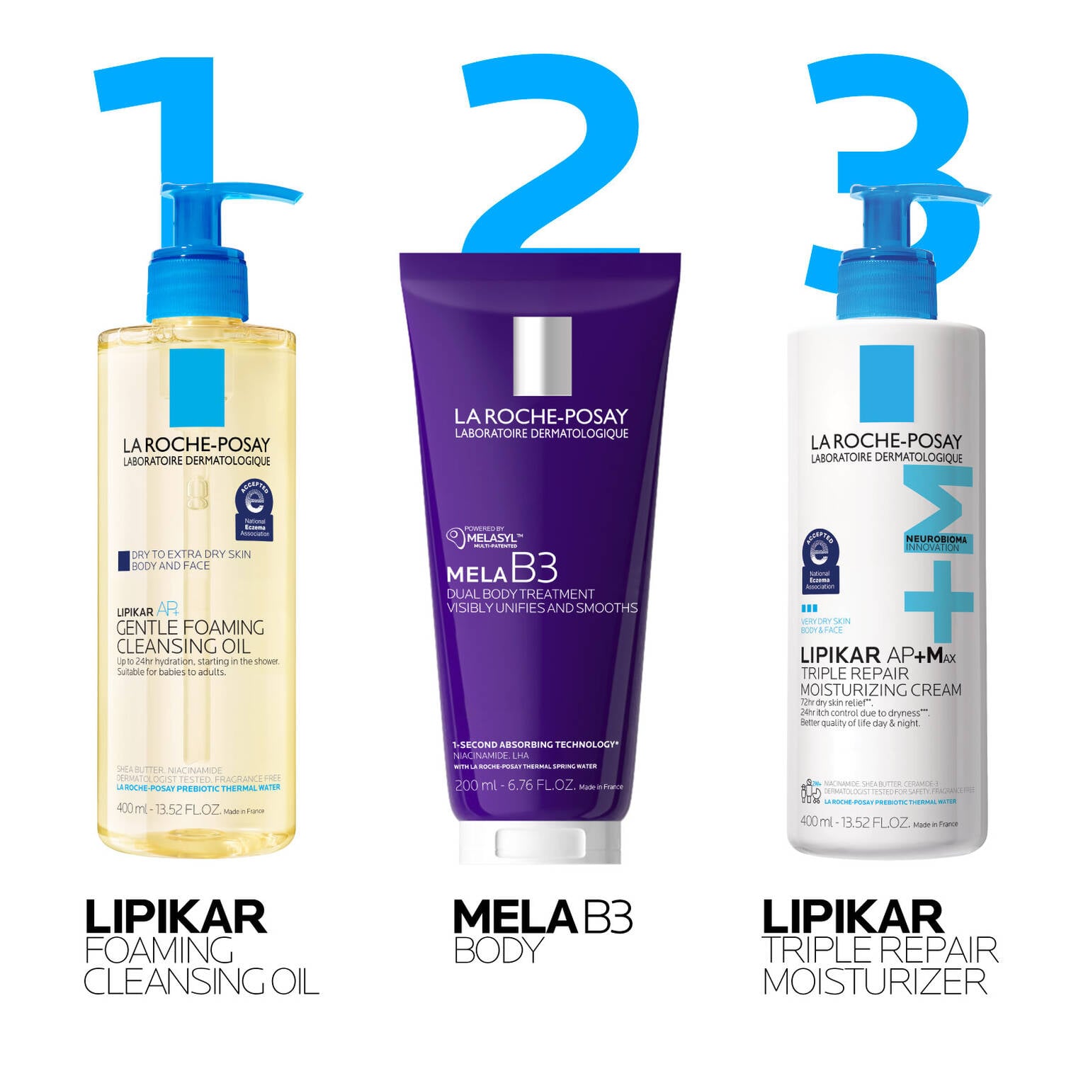 mela-b3-dual-body-discoloration-treatment-with-melasyltm-s5 MelaB3_Dual_Body_Routine_1500x1500_3.jpg