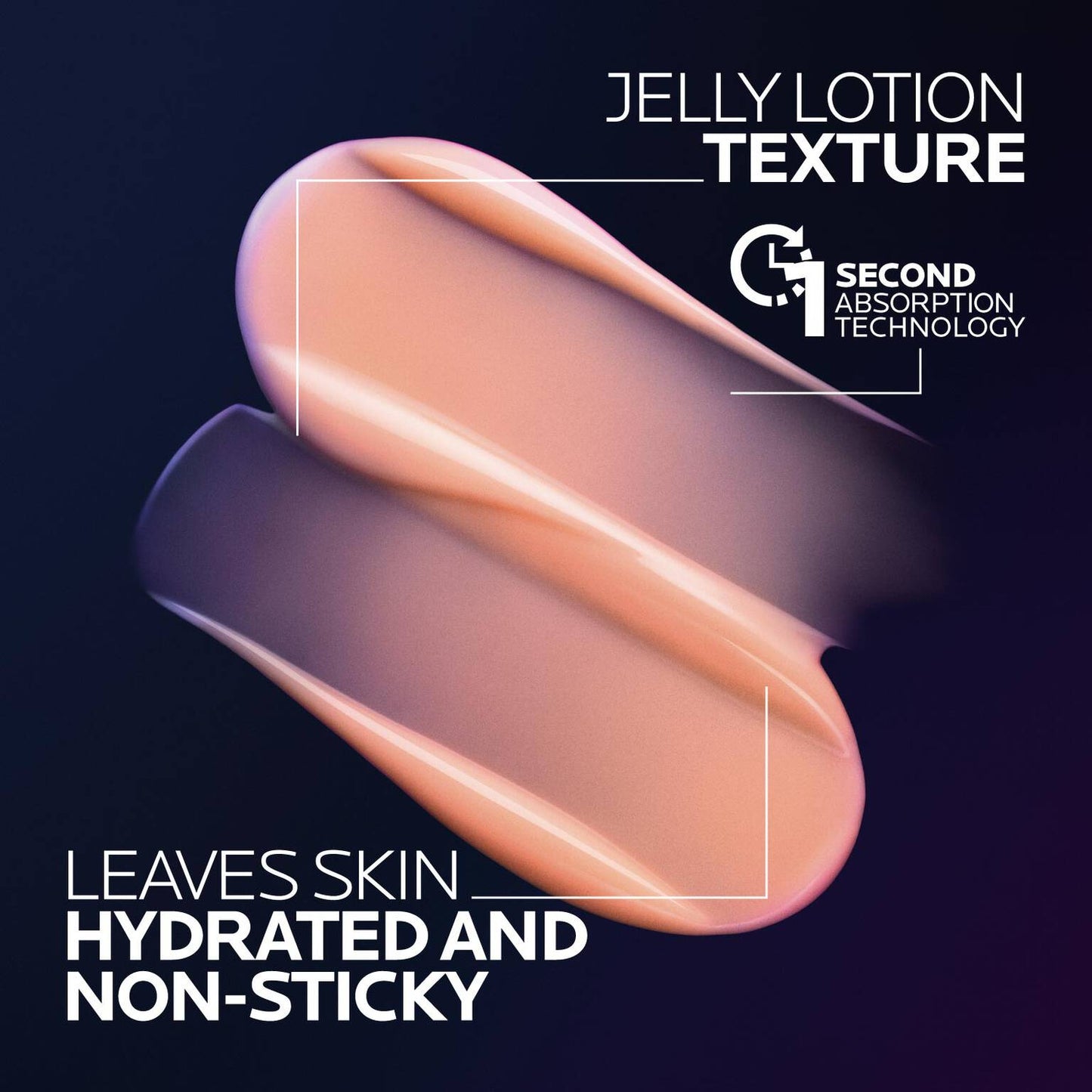 mela-b3-dual-body-discoloration-treatment-with-melasyltm-s5 MelaB3_Dual_Body_Texture_1500x1500_3.jpg