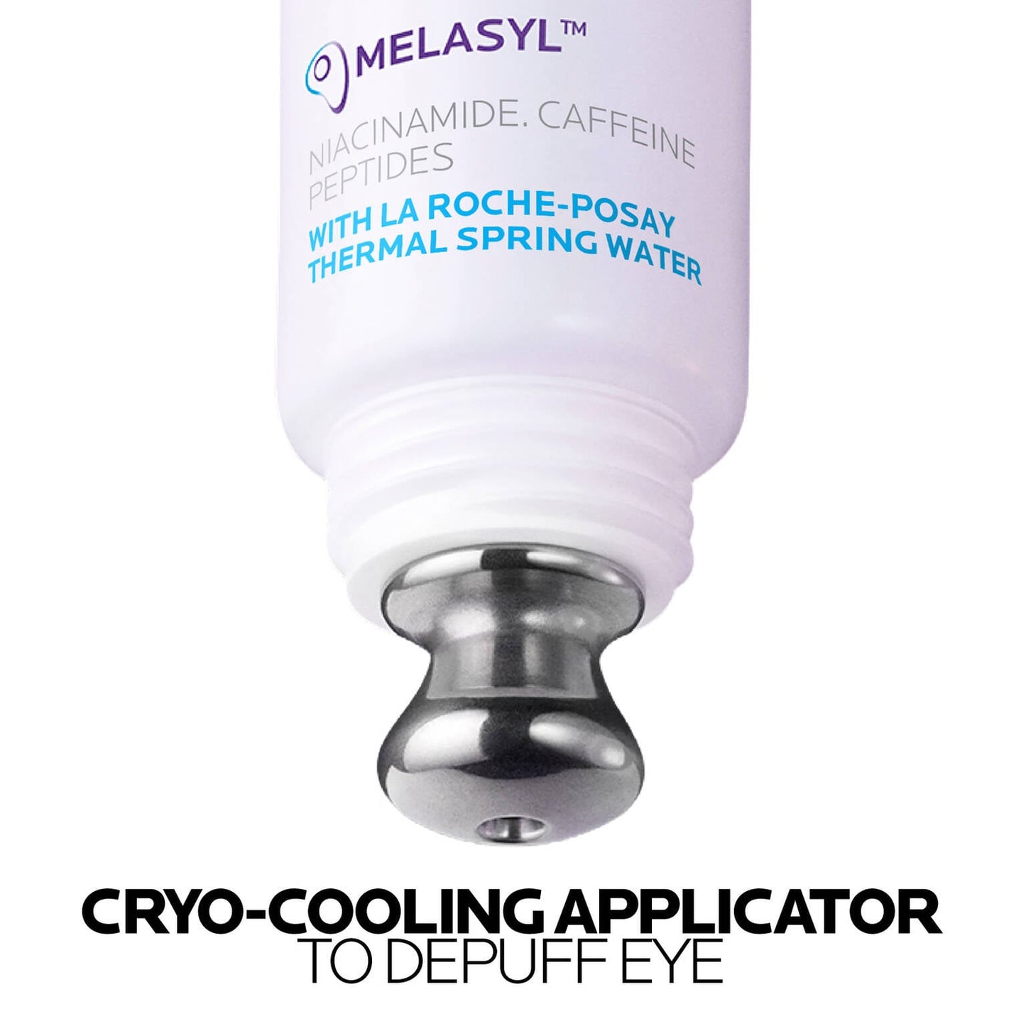 mela-b3-eyes-discoloration-treatment-with-melasyltm-j0 MelaB3_Eyes_ApplicatorTip_1500x1500_3.jpg