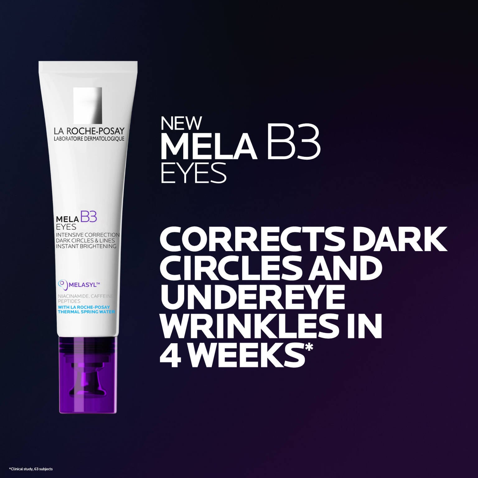 mela-b3-eyes-discoloration-treatment-with-melasyltm-j0 MelaB3_Eyes_Benefits_1500x1500_3.jpg
