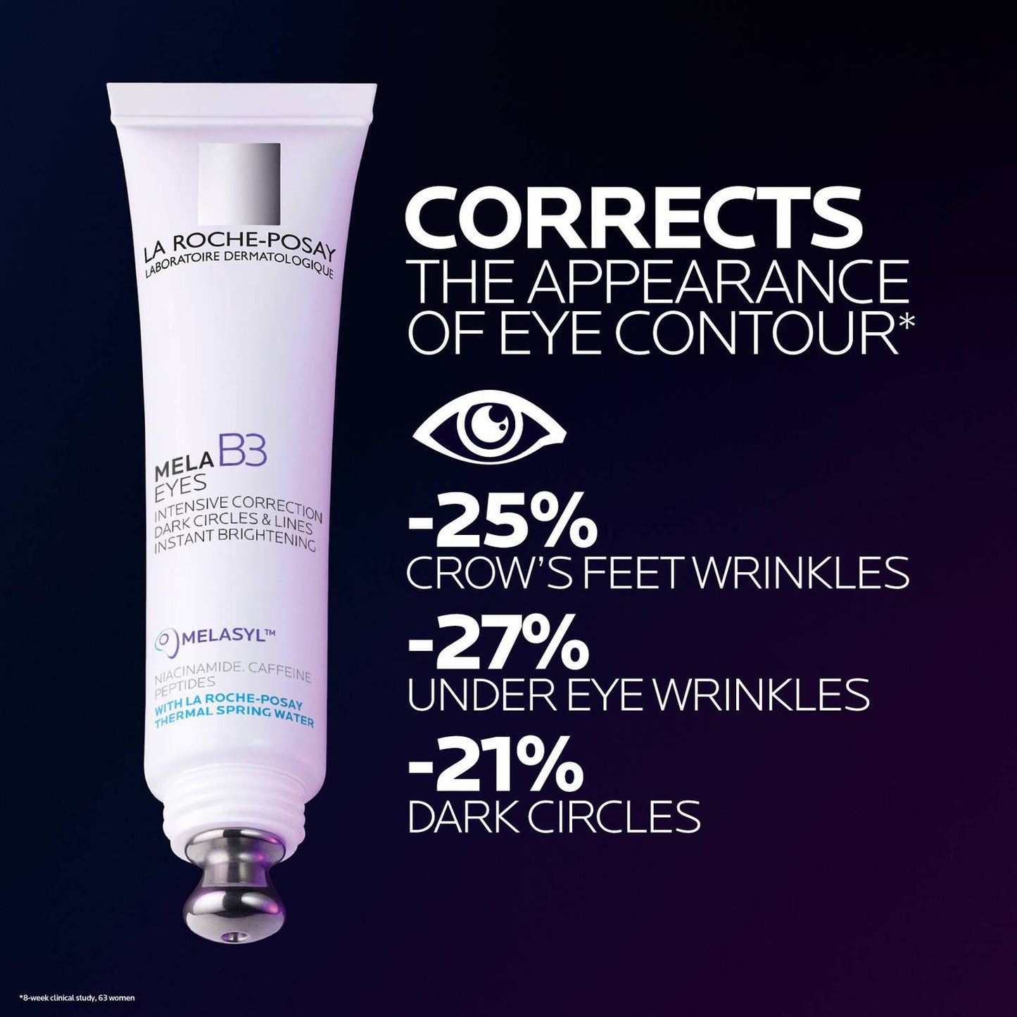 mela-b3-eyes-discoloration-treatment-with-melasyltm-j0 MelaB3_Eyes_ClincalStudy_1500x1500.jpg
