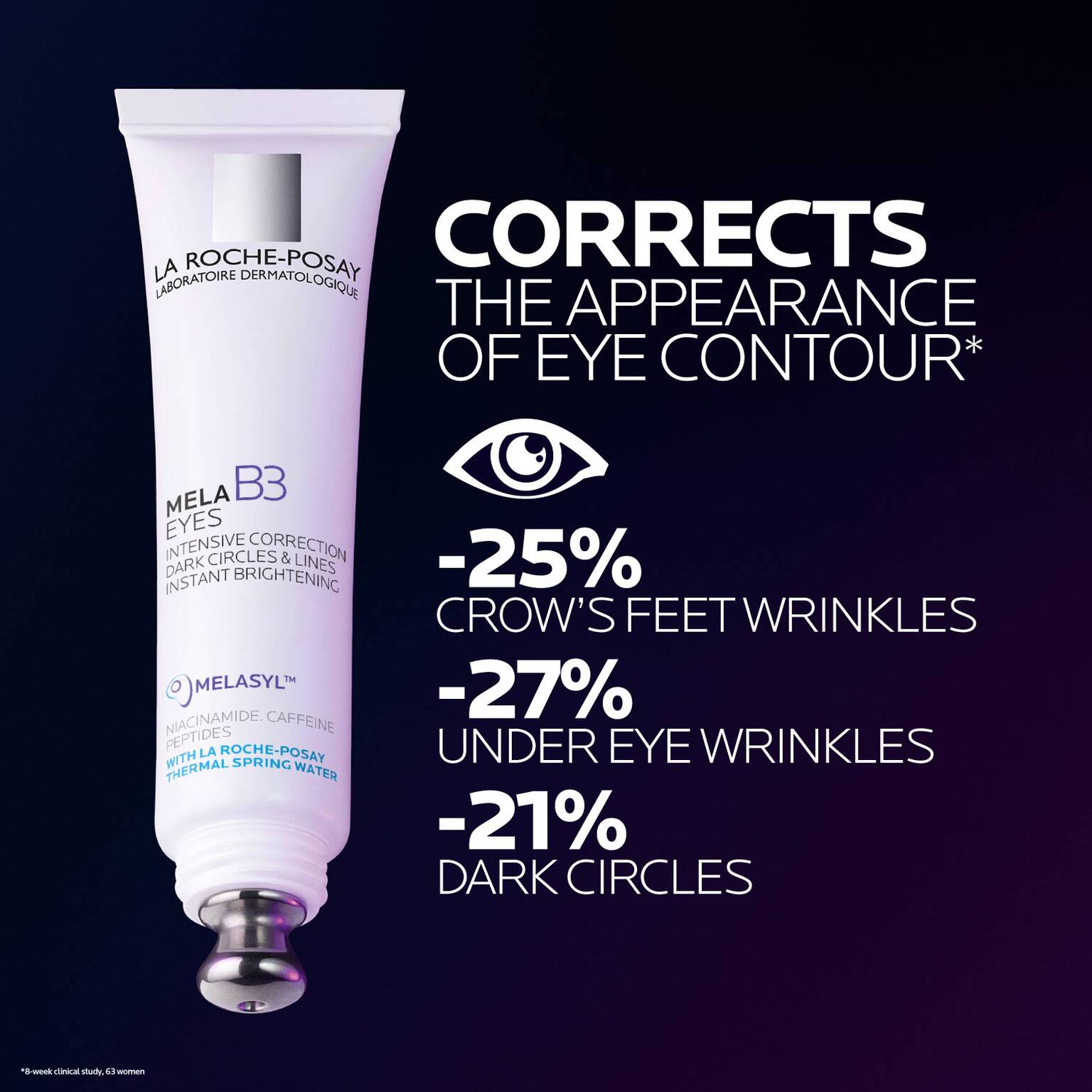 mela-b3-eyes-discoloration-treatment-with-melasyltm-j0 MelaB3_Eyes_ClincalStudy_1500x1500.jpg