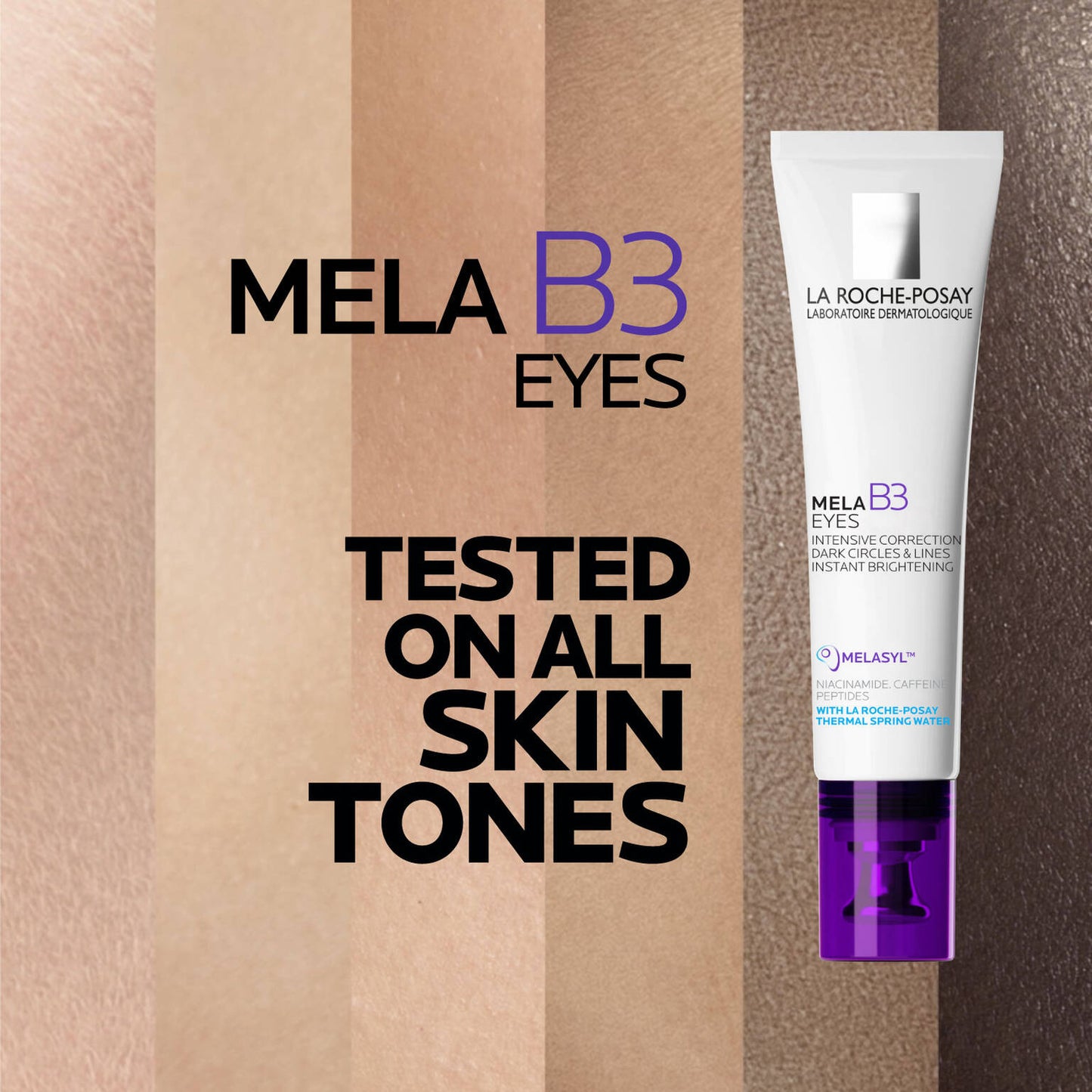 mela-b3-eyes-discoloration-treatment-with-melasyltm-j0 MelaB3_Eyes_Diversity_1500x1500_2.jpg