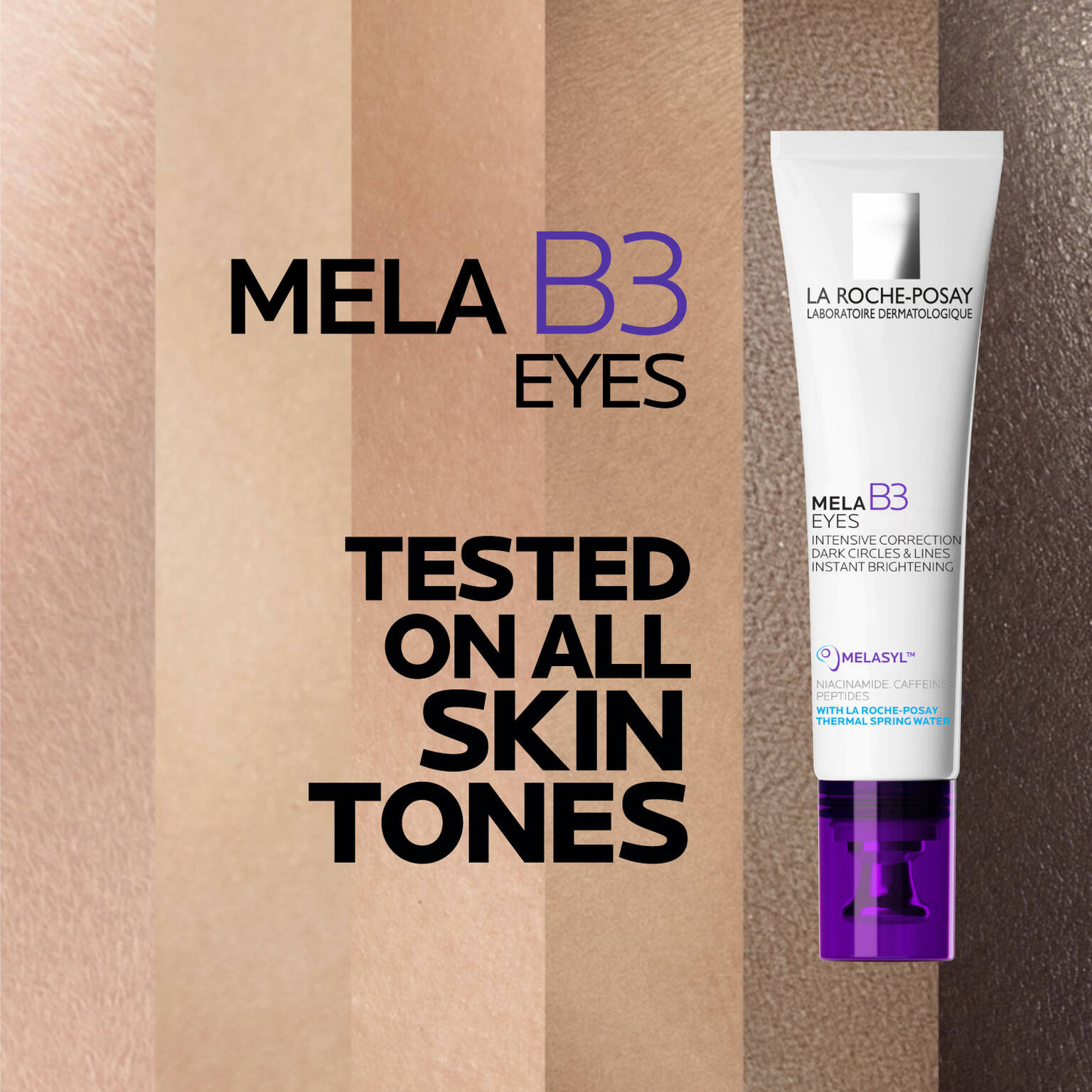 mela-b3-eyes-discoloration-treatment-with-melasyltm-j0 MelaB3_Eyes_Diversity_1500x1500_2.jpg