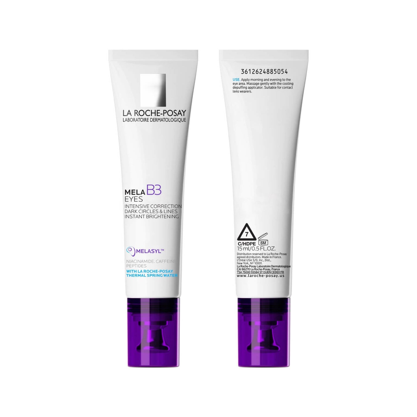mela-b3-eyes-discoloration-treatment-with-melasyltm-j0 MelaB3_Eyes_FrontBack_1500x1500.jpg