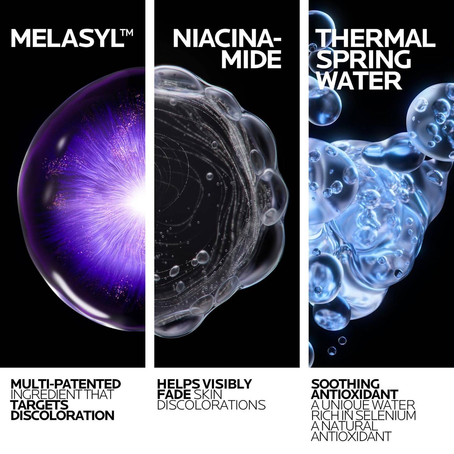mela-b3-eyes-discoloration-treatment-with-melasyltm-j0 MelaB3_Eyes_Ingredients_1500x1500_3.jpg