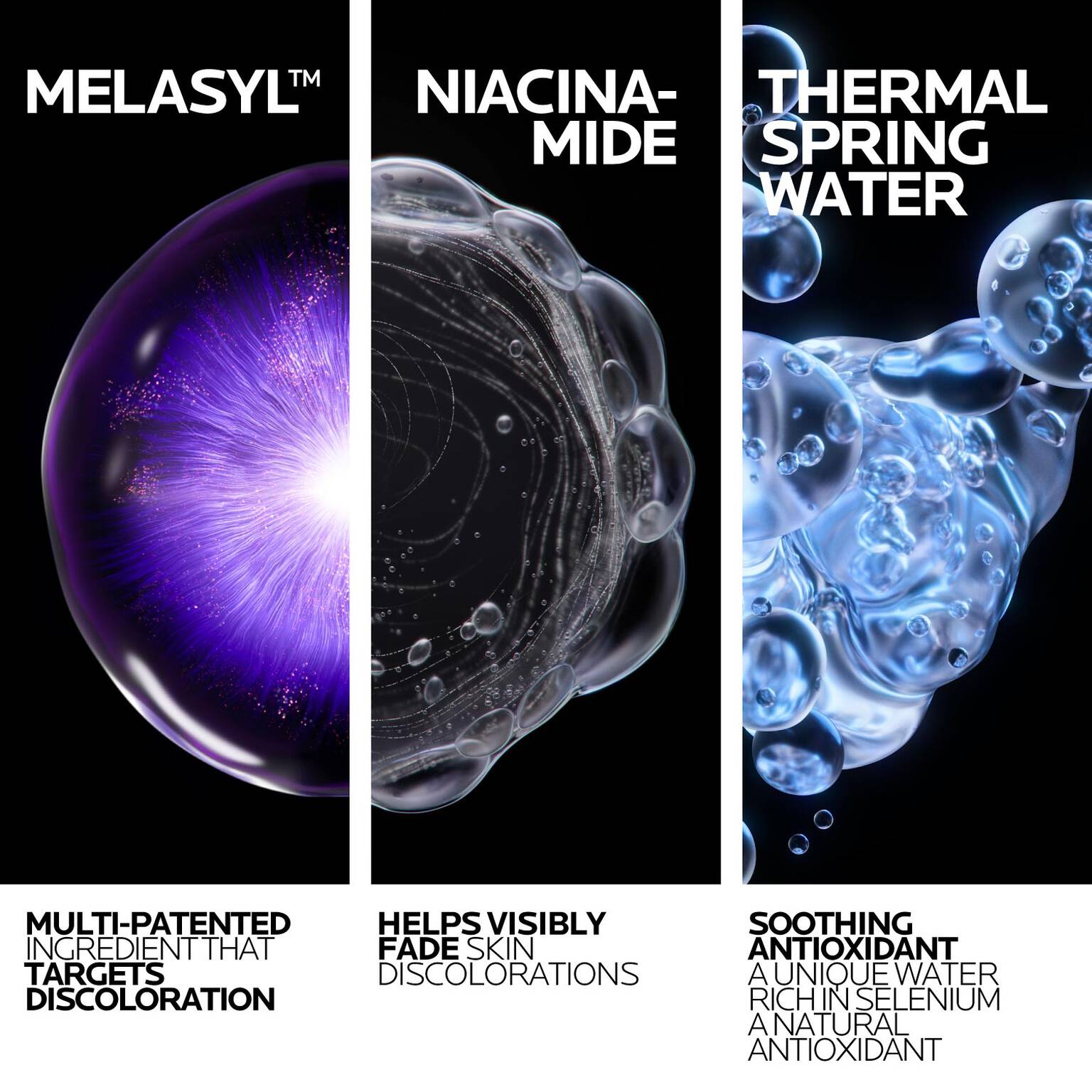 mela-b3-eyes-discoloration-treatment-with-melasyltm-j0 MelaB3_Eyes_Ingredients_1500x1500_3.jpg