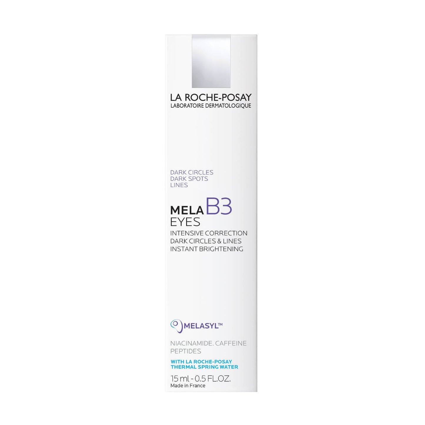 mela-b3-eyes-discoloration-treatment-with-melasyltm-j0 MelaB3_Eyes_PackshotBox_1500x1500.jpg