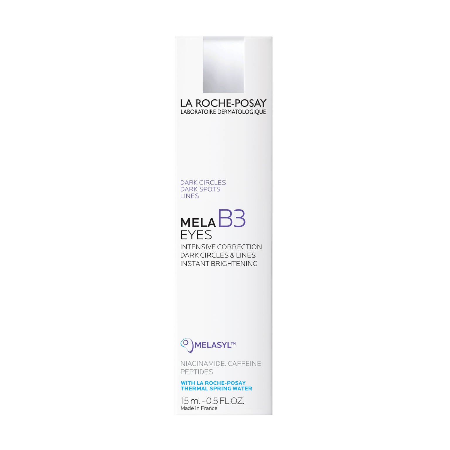 mela-b3-eyes-discoloration-treatment-with-melasyltm-j0 MelaB3_Eyes_PackshotBox_1500x1500.jpg