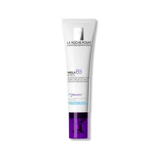 mela-b3-eyes-discoloration-treatment-with-melasyltm-j0 MelaB3_Eyes_PackshotFront_1500x1500.jpg