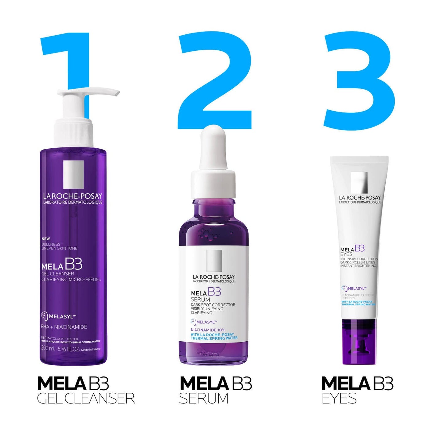 mela-b3-eyes-discoloration-treatment-with-melasyltm-j0 MelaB3_Eyes_Routine_1500x1500_2.jpg
