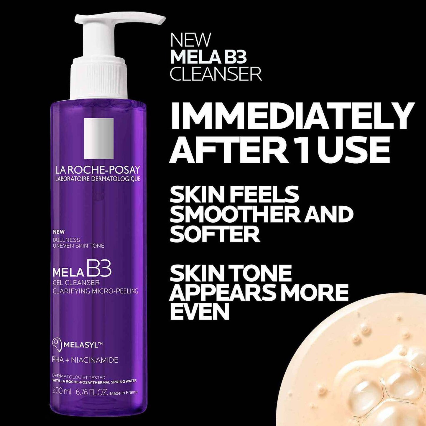mela-b3-dark-spot-routine-set-q9 Mela_B3-cleanser-BENEFITS_1500x1500.jpg