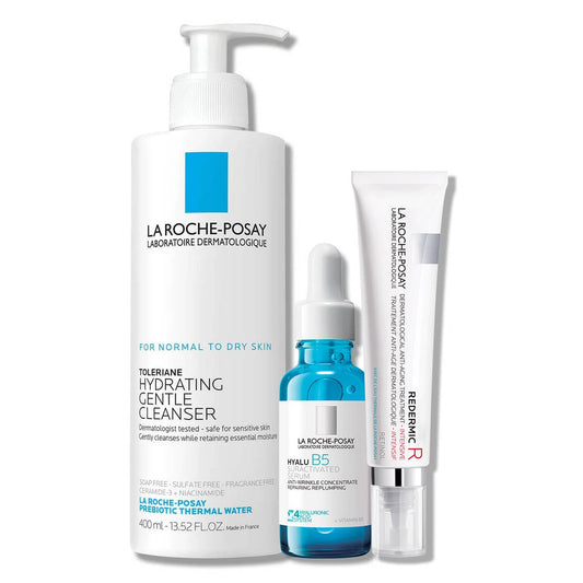 anti-aging-skin-care-routine-for-wrinkles-b3 RedermicRetinol-Hyalu-TolerianeHydratingGentle--1500x1500-REV.jpg