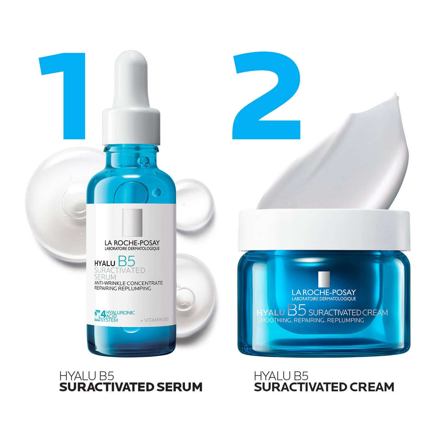 hyalu-b5-suractivated-hydrated-skin-set-o1 Regimen-Set-Hyalu-Suractivated-Serum-Cream-1500x1500.jpg