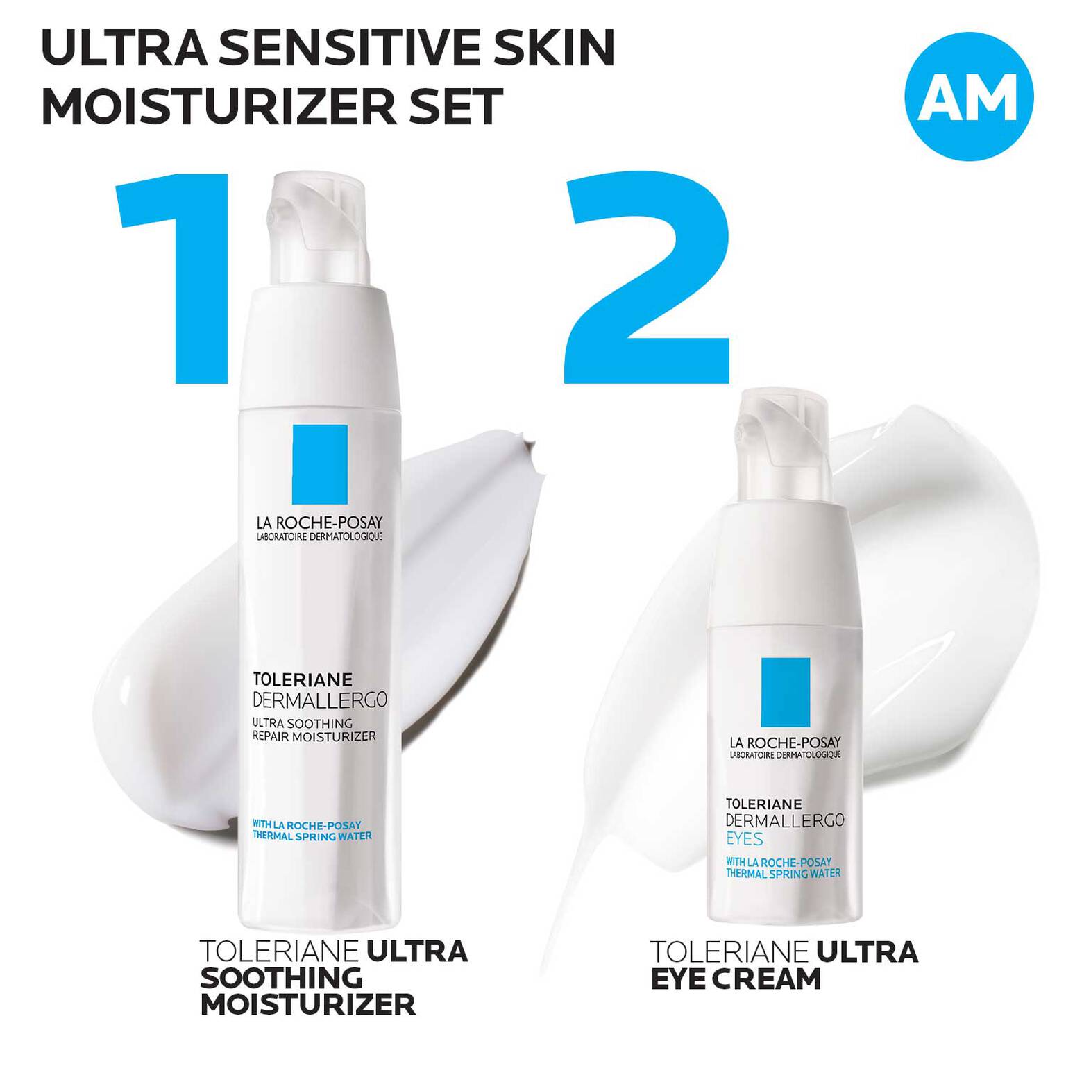 dermallergo-sensitive-skin-moisturizer-set-x6 Regimen03-Regimen03-DermAllergo-Eye-Eye.jpg