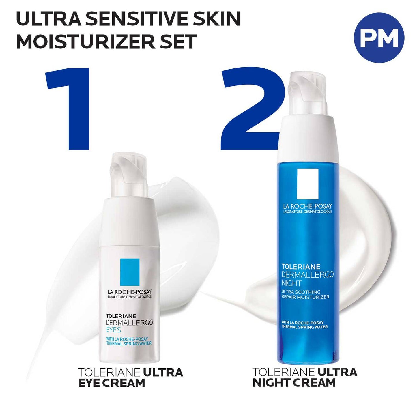 dermallergo-sensitive-skin-moisturizer-set-x6 Regimen04-DermAllergo-Eye-Night.jpg