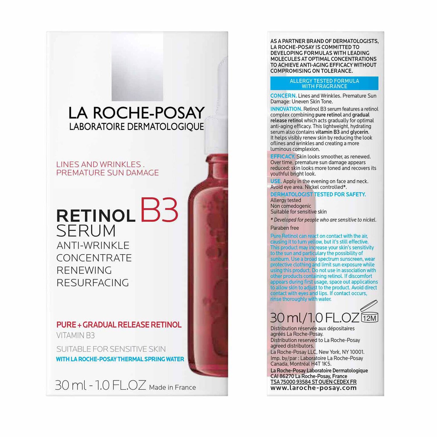 retinol-b3-pure-retinol-serum-h7 Retinol-Serum_Carton_Rev0623_frontside1500x1500.jpg
