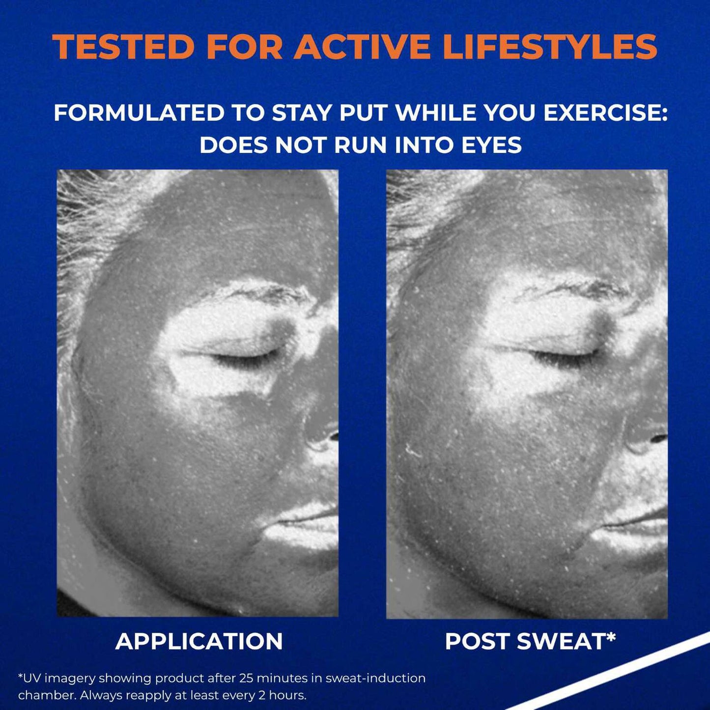 anthelios-uv-pro-sport-sunscreen-spf-50-e7 SWEAT RESISTANT PDP IMAGE- 1500x1500.jpg