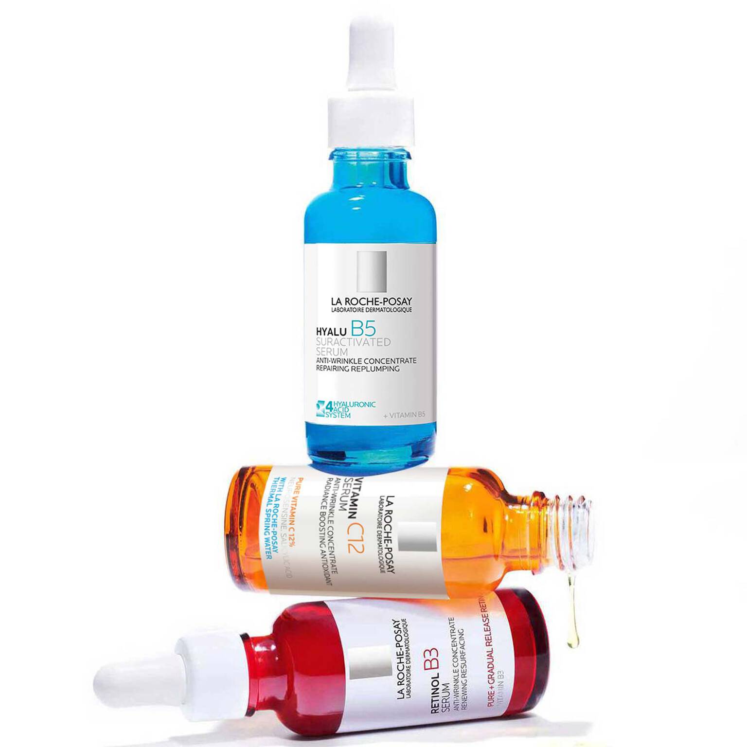 anti-aging-serum-set-a7 Set01_anti-aging-serum-REV-1500x1500.jpg