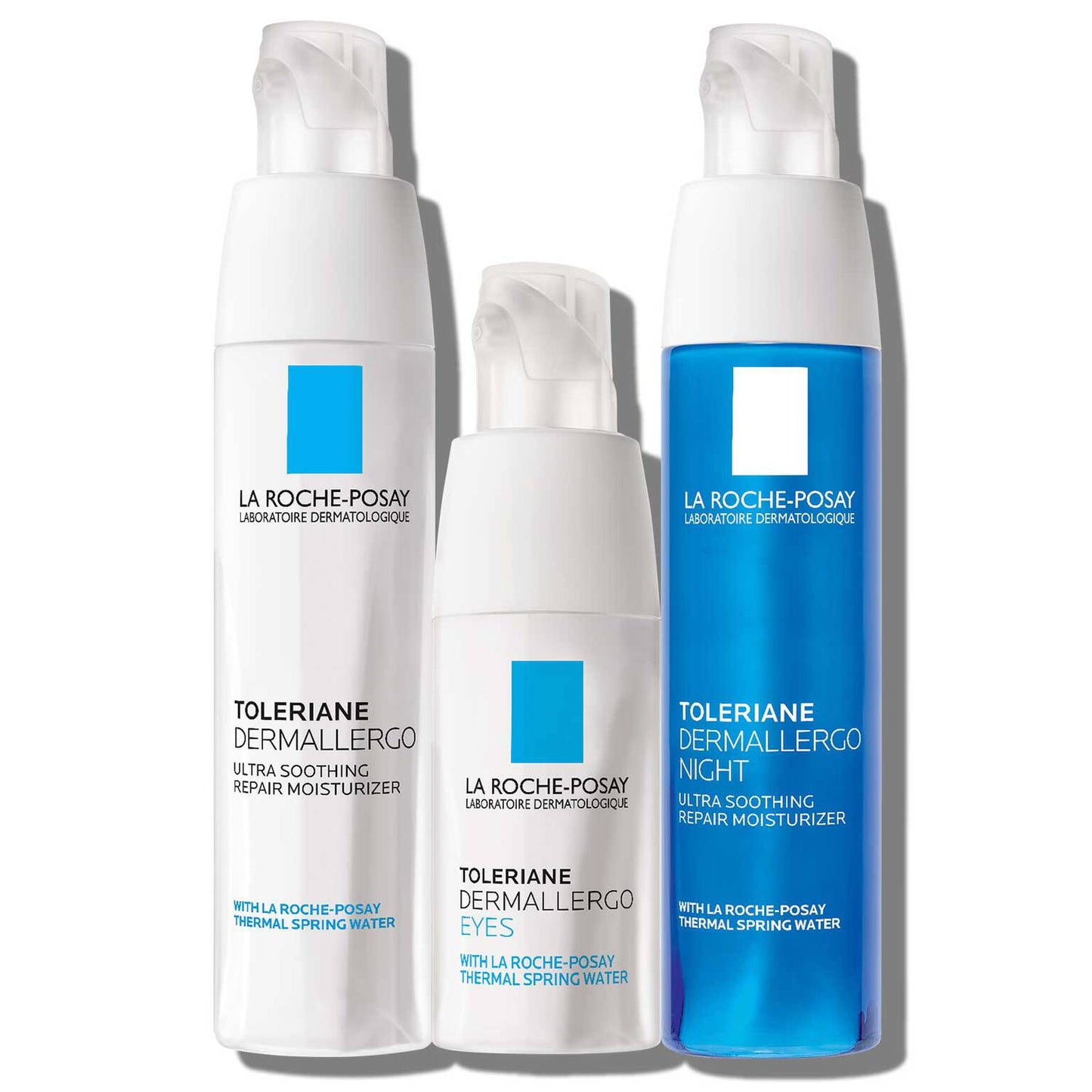 dermallergo-sensitive-skin-moisturizer-set-x6 Set02-TolerianeDermAllergo.jpg